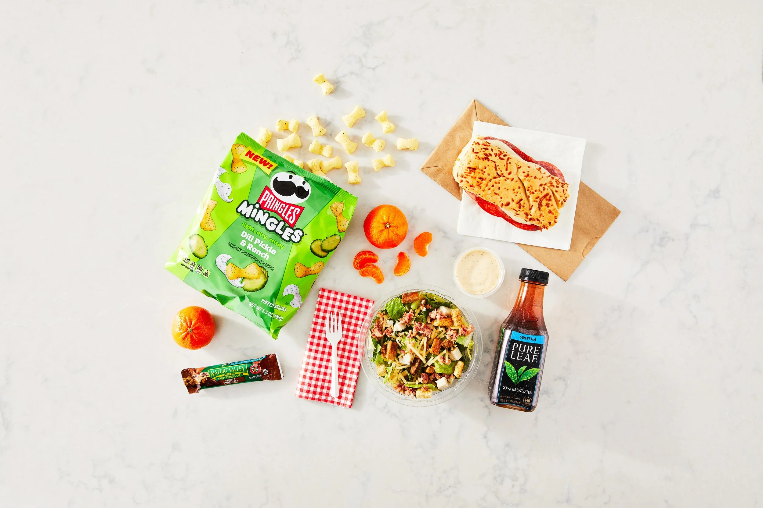5773299-FY26-Q2-BTS-Food-49-BTX-Food-Middle-High SchoolChildsLunch-Prism-H.jpg