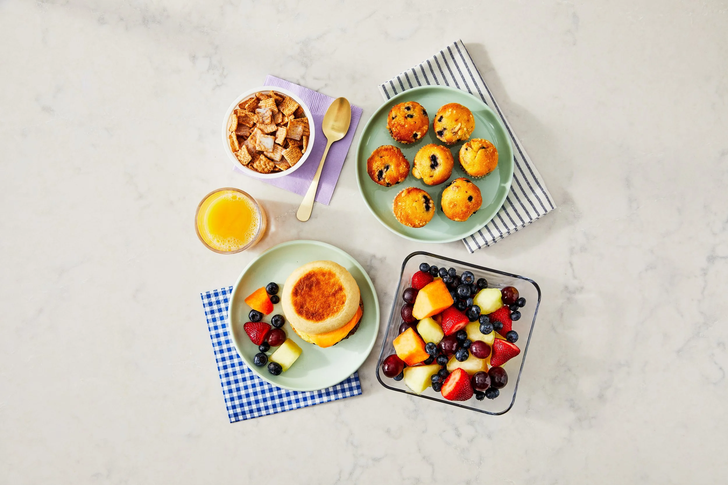 5773299-FY26-Q2-BTS-Food-50-BTX-Food-ConvenientKidsBreakfast-Prism-V-TTO-LH.jpg