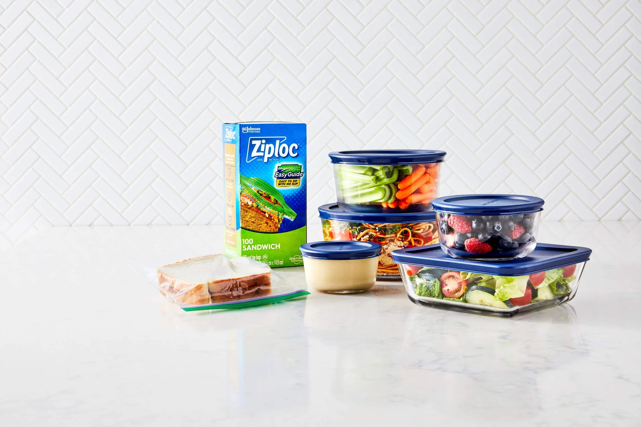 5773299-FY26-Q2-BTS-Food-53-BTX-Food-KidsFoodStorageSolutions-HeroPOV.jpg