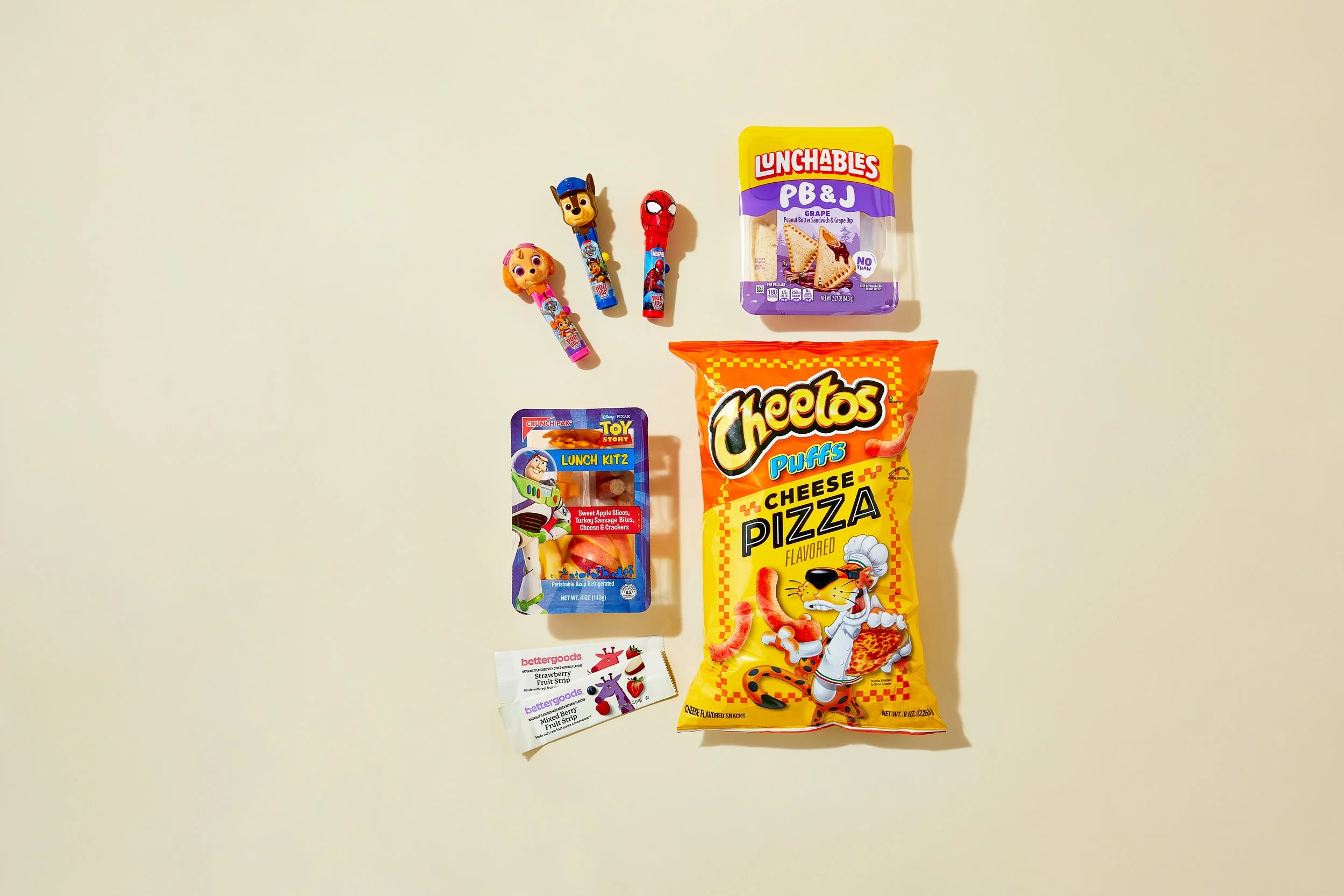 5773299-FY26-Q2-BTS-Food-54-BTX-Food-TrendingBackToSchoolFood-TTO-Prism-Vertical.jpg
