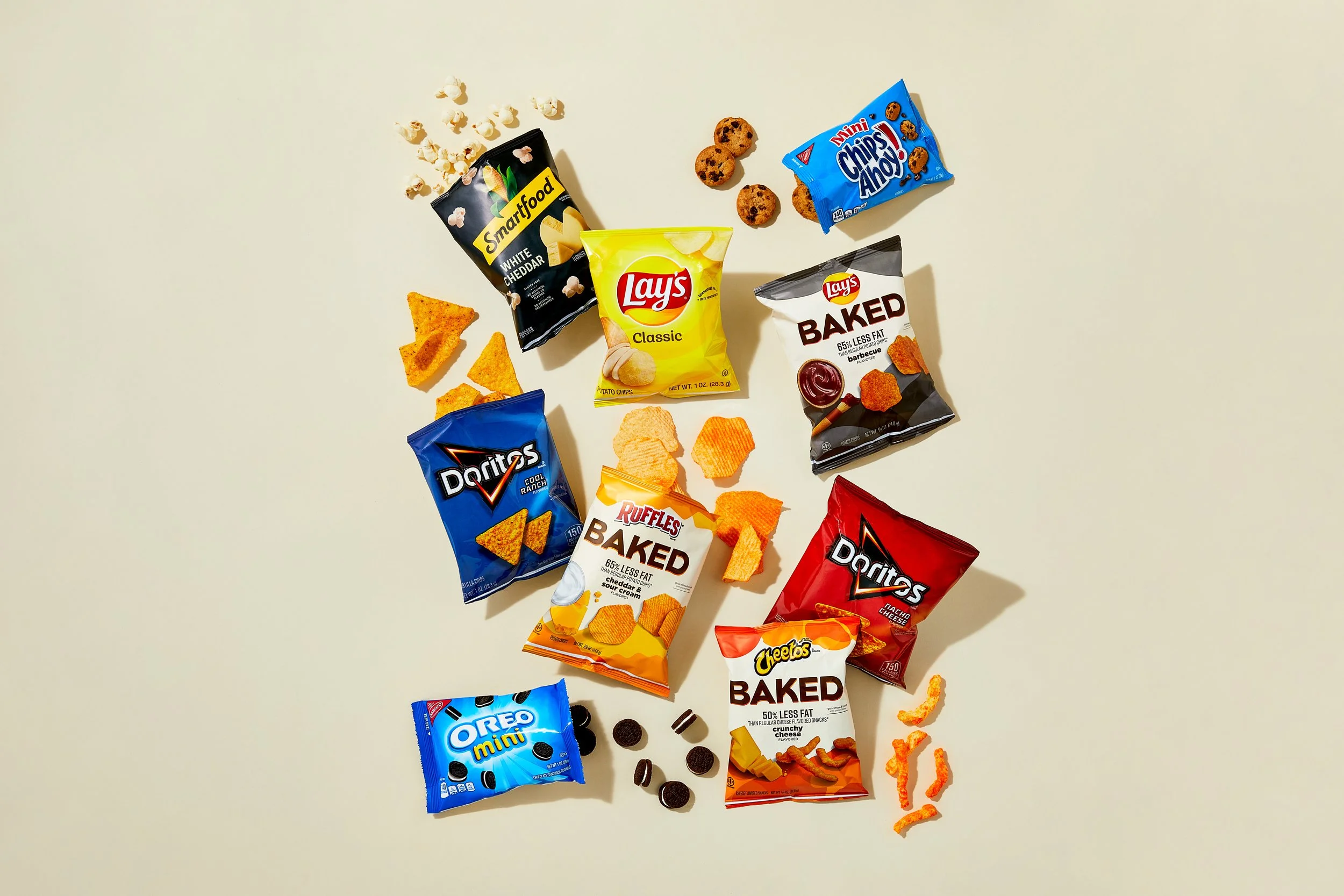 5773317-FY26-Q2-BTC-Back-to-College-Food-216-BTC-Food-Snacks-BackToCollege-Multipack-Snacks-Stockup-TTO​-Prism-Vertical.jpg