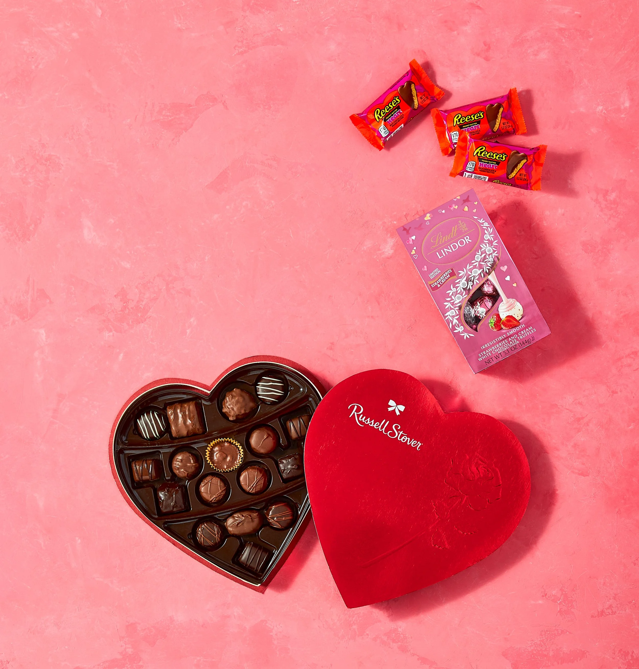 5122094_FY26_Q1_Spring1_ValentinesDay_FOOD_Valentine_Day_Candy_Gifts_521_3Pack_MD_V.jpg