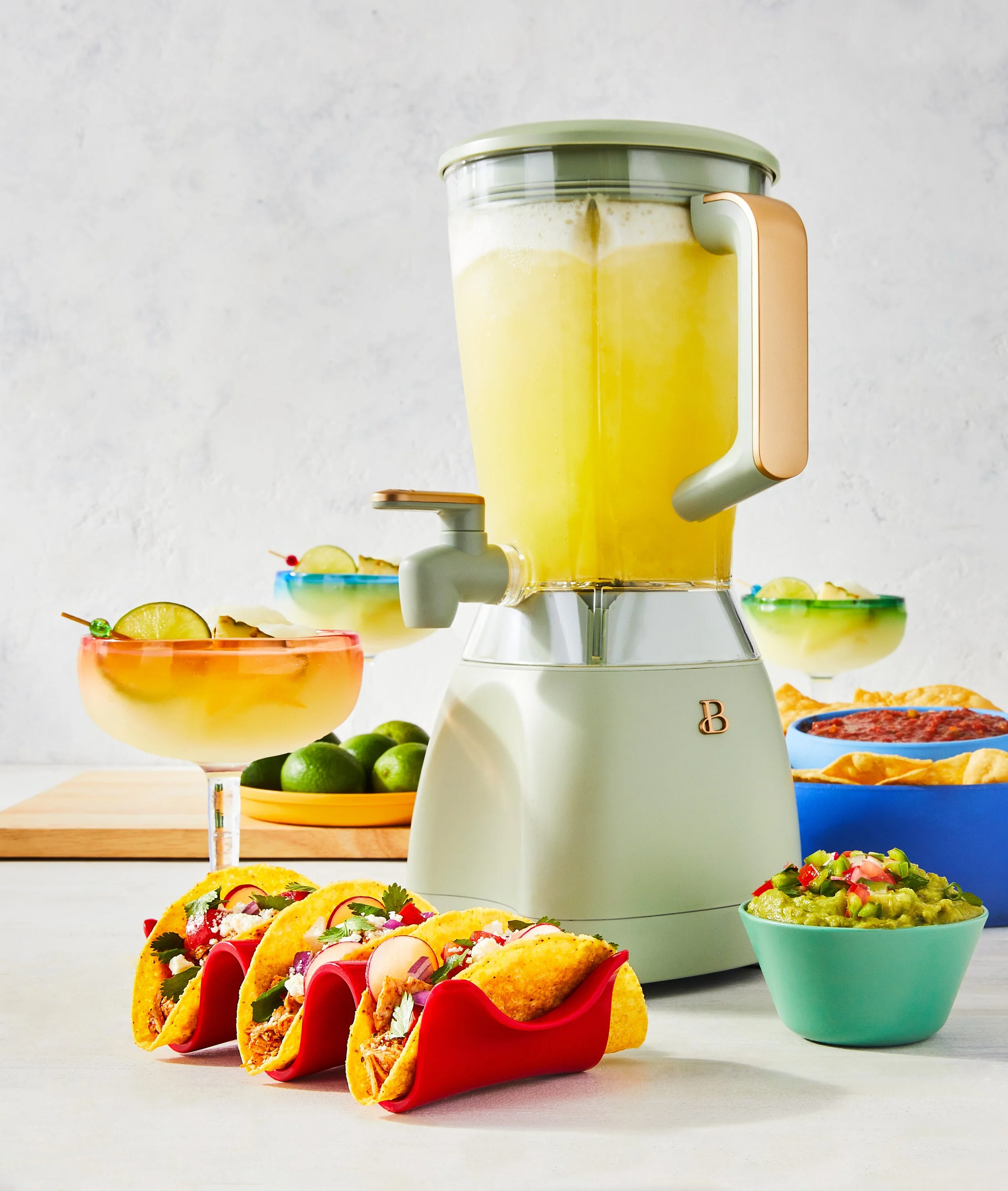 5338577_FY26_Q1_Spring2_CincoDeMayo_CincoDeMayo_Party_113_TTO.jpg