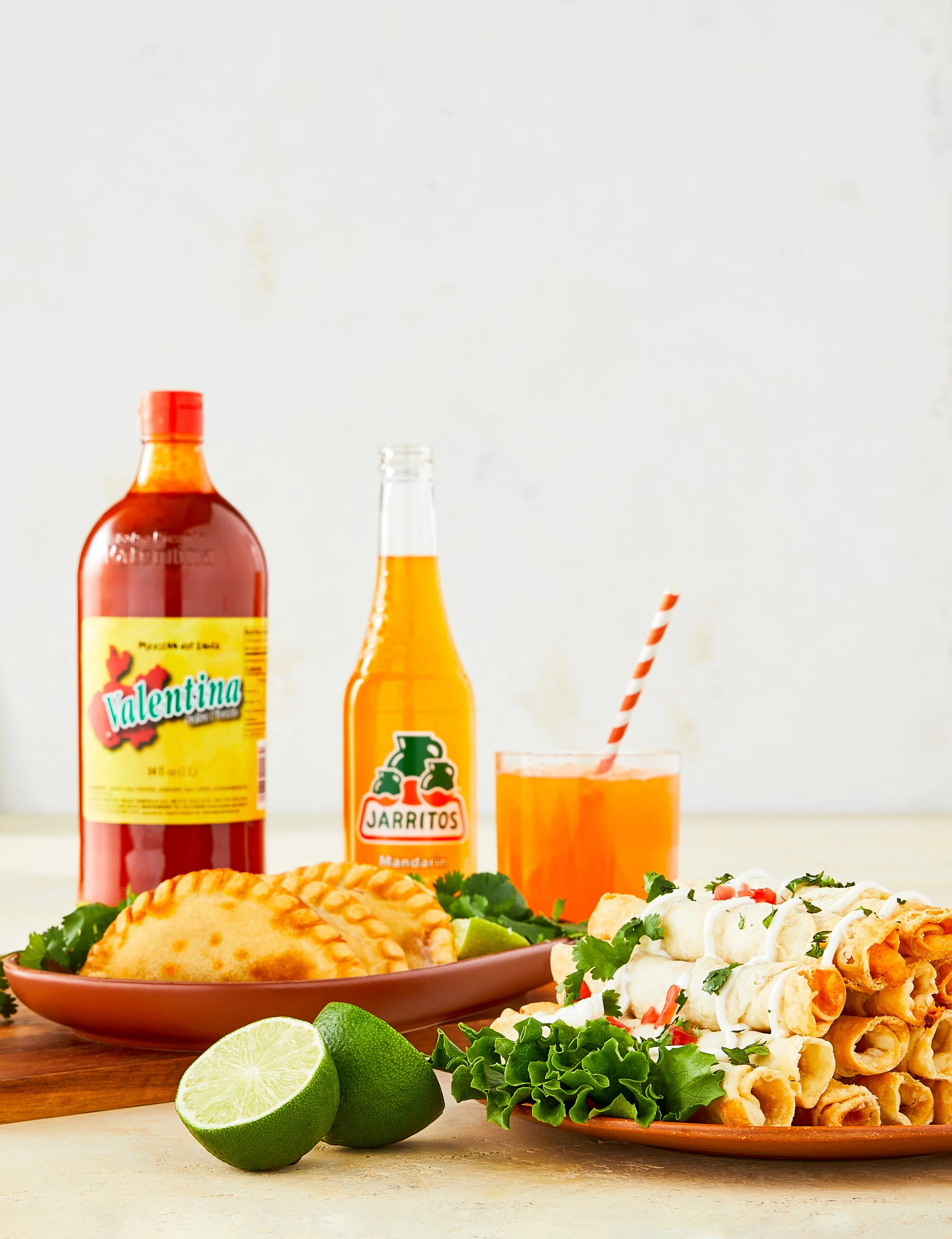5338577_FY26_Q1_Spring2_CincoDeMayo_FOOD_CincodeMayo_Party_Food_28_TTO.jpg