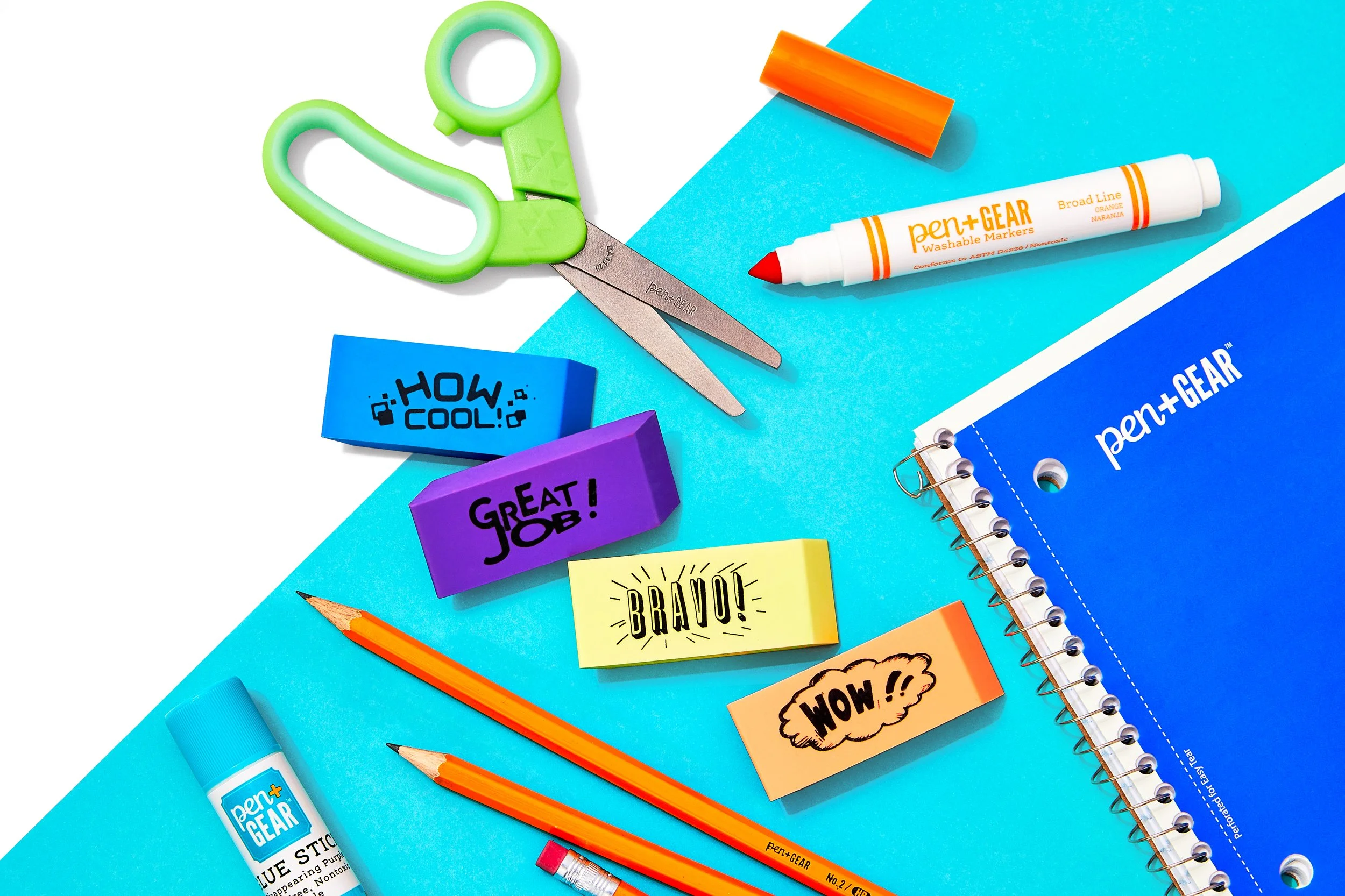 GeneralSchoolSupplies_V2.jpg