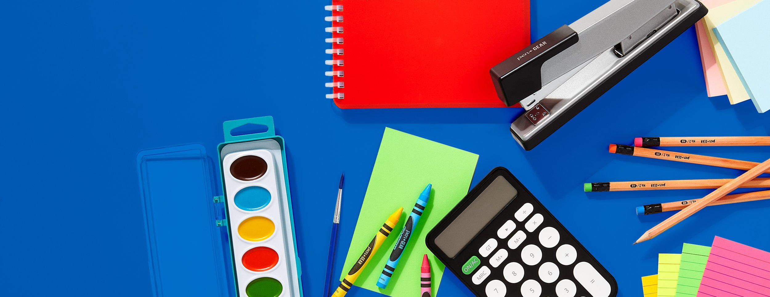 Pen and Gear_Option1_Blue.jpg