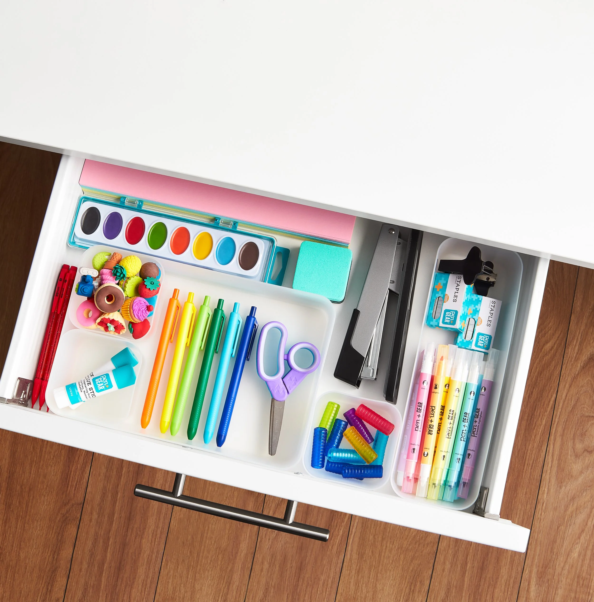 Pen+Gear_Organizer_White.jpg