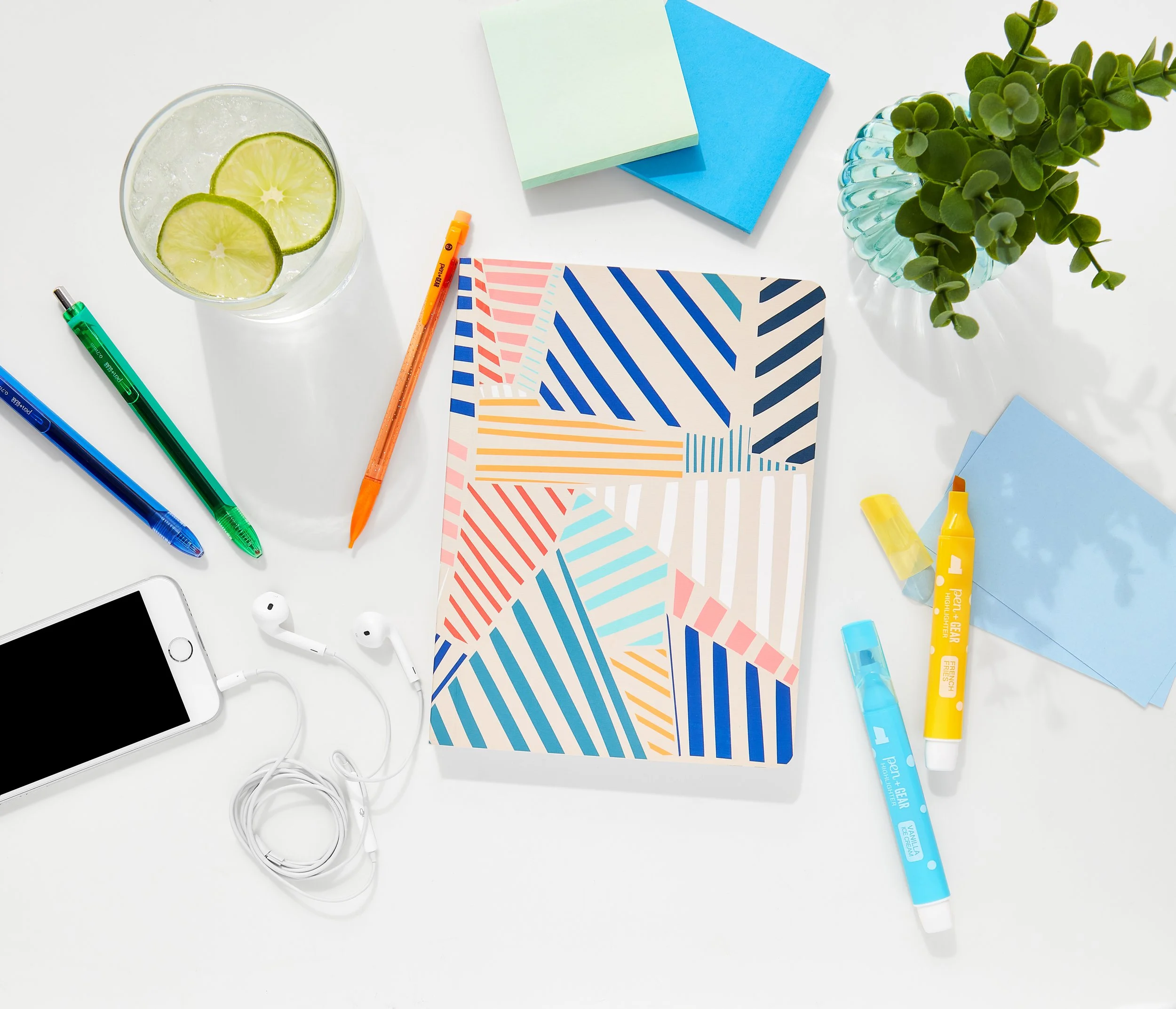 Pen+Gear_Journal_White.jpg
