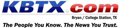 KBTXdotCom2014.jpg