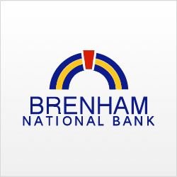 brenham-national-bank.jpg