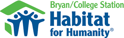 bcs-hfh-logo-new-1.png