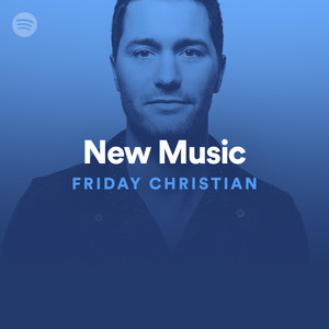 newmusicfridaychristian.jpeg