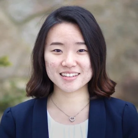 Yearim Oh 2015 Spring - Designer Yearim's joining us with a special project for the semester. She'll be working on branding and display design for the Gordon College Natural History Musuem which is located in the Ken Olsen Science Center. Can't wait to see the install of her new designs and display ideas coiming at the end of the semester.