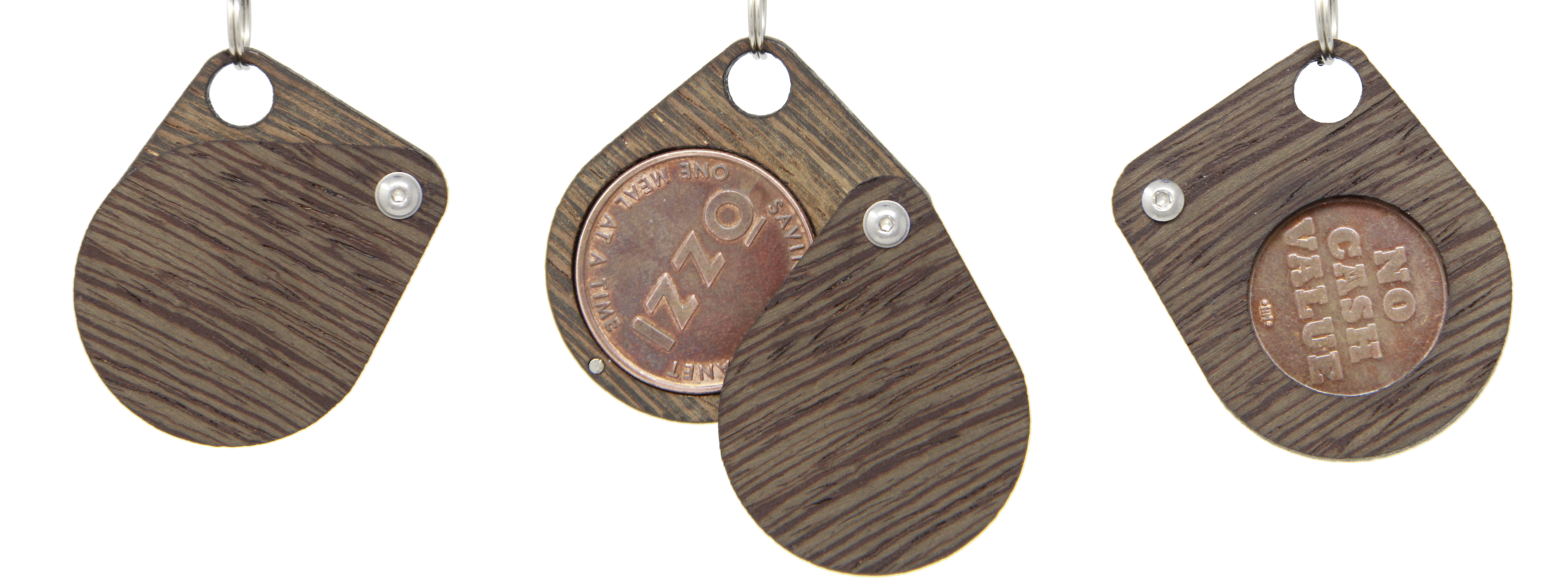 Wenge_transparent.png