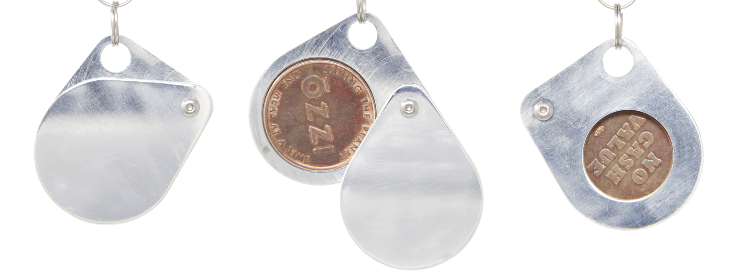 Aluminum_transparent.png