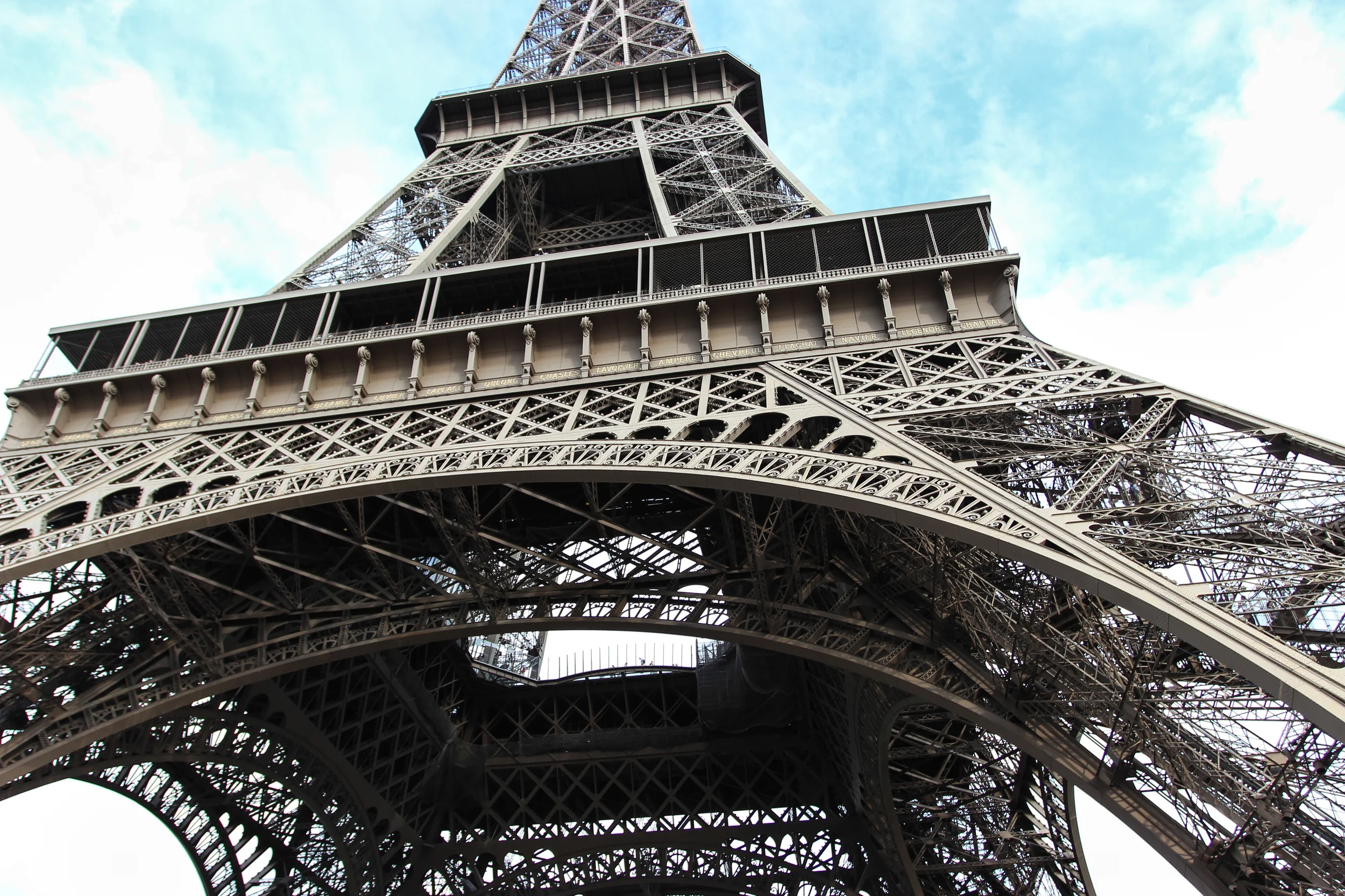 NGPARIS-KatieReahl-3883.jpg