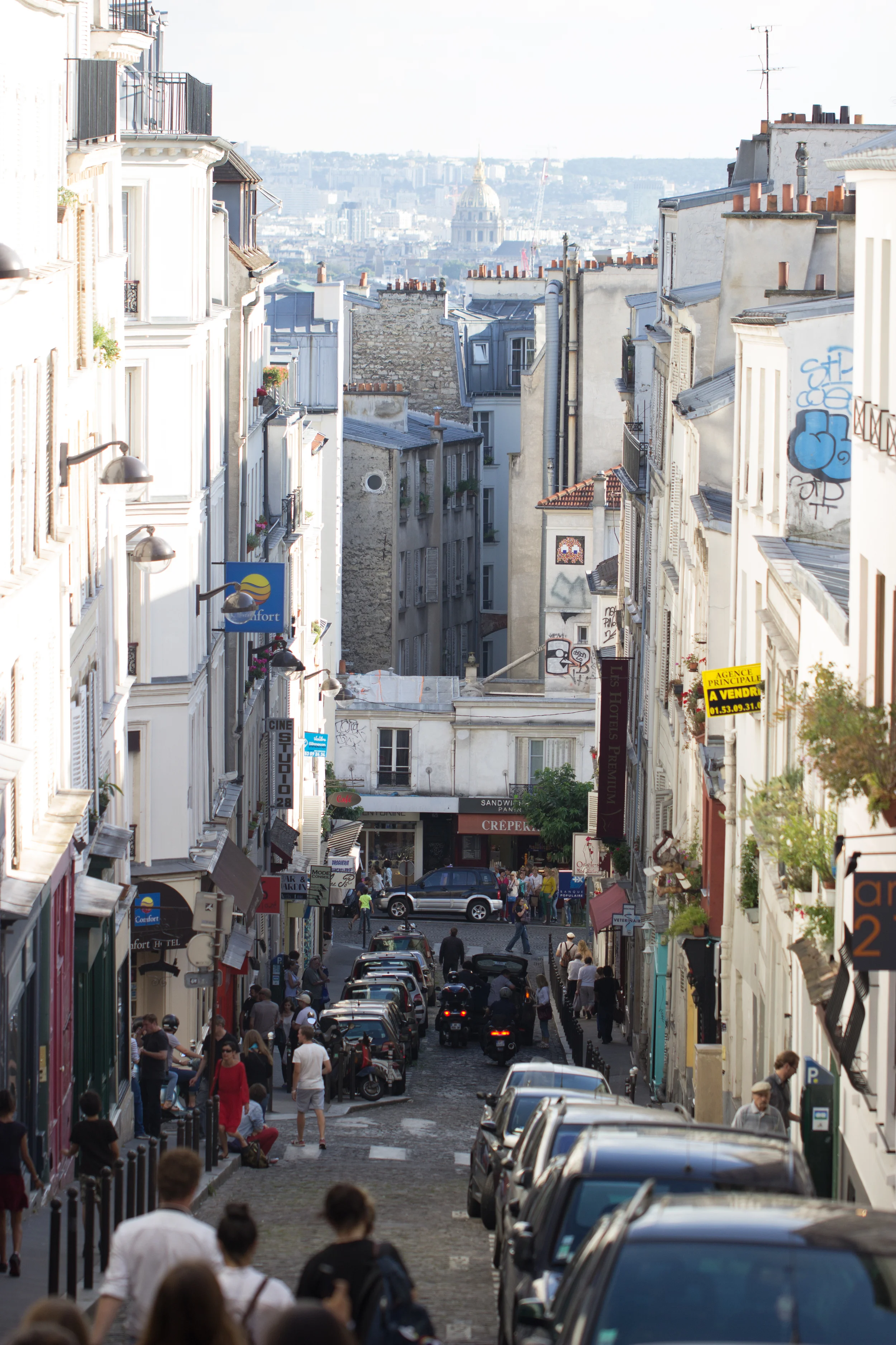 NGPARIS-KatieReahl-6057.jpg