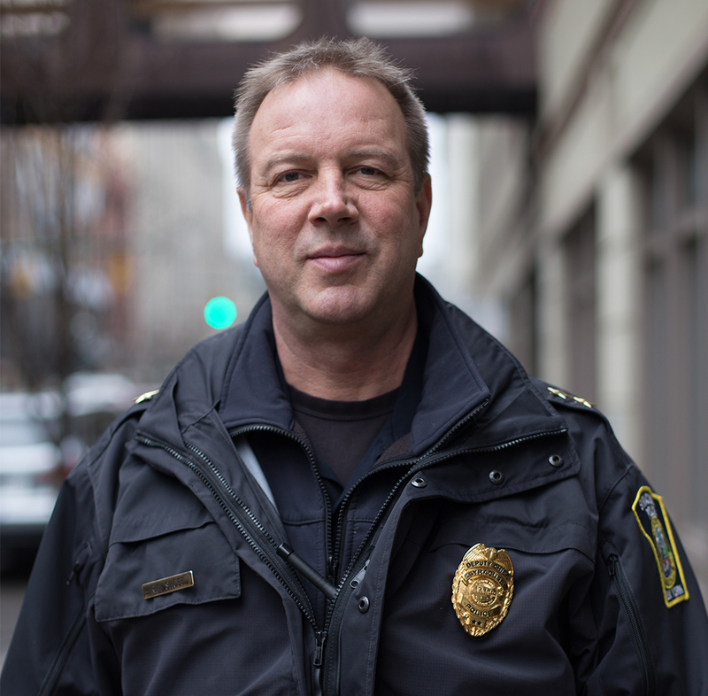 021618_CommunityPolicing_KatieReahl_sp-7169.jpg