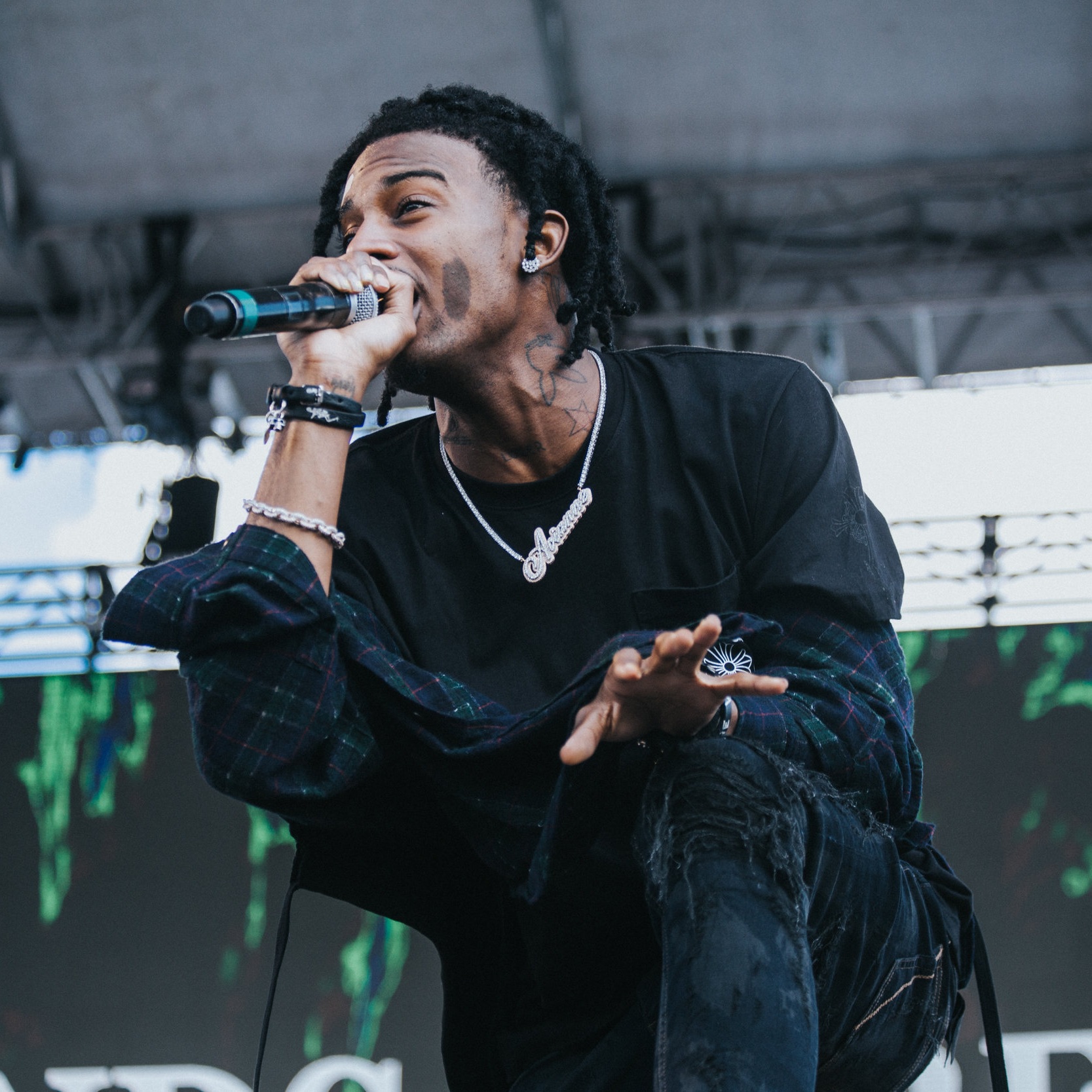 ReahlPhotographyConcert-27.jpg