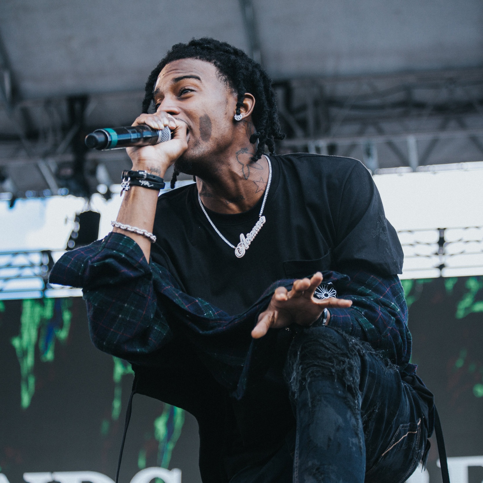 ReahlPhotographyConcert-27.jpg