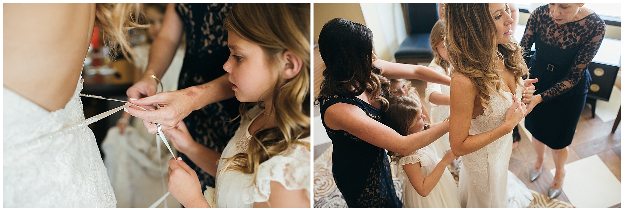 St. Louis Wedding Photography