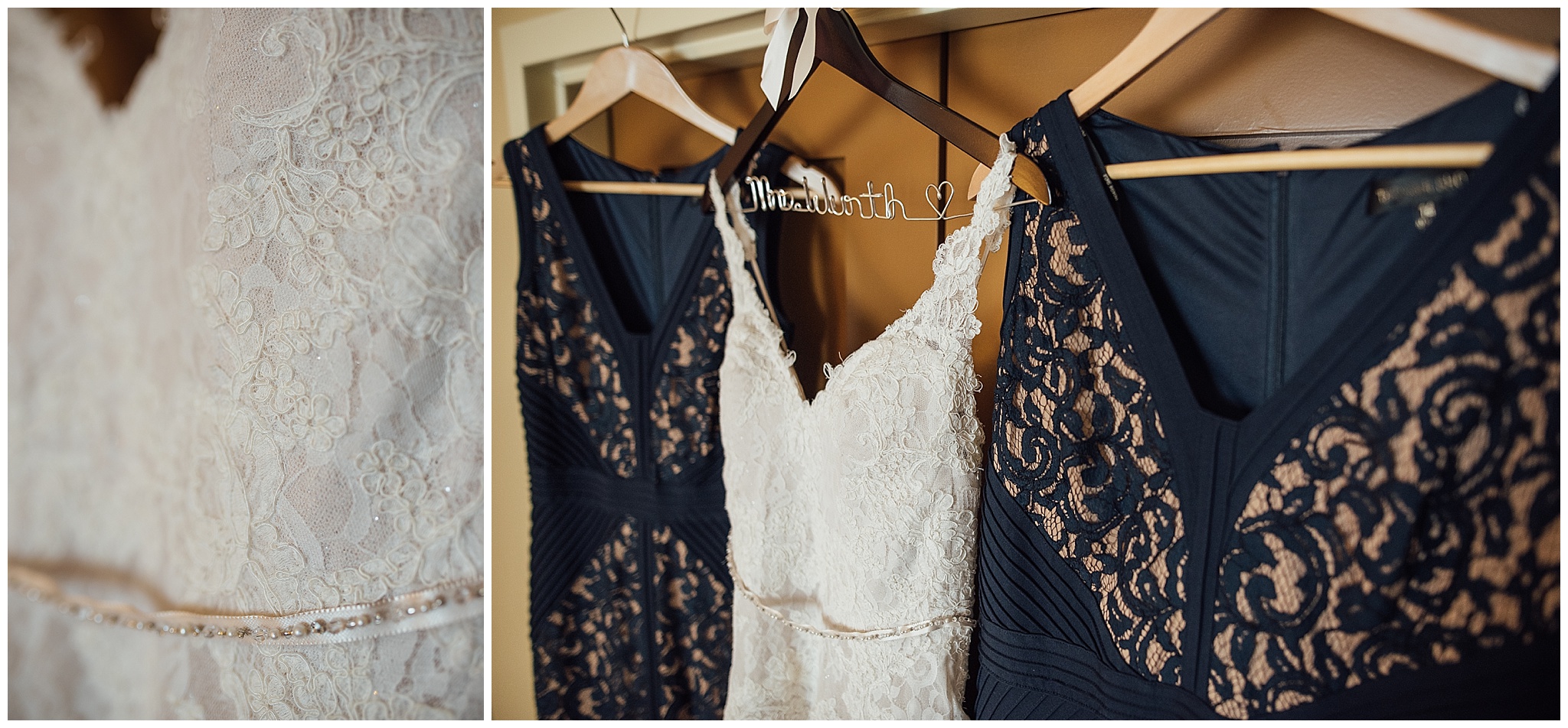 St. Louis Wedding Photography