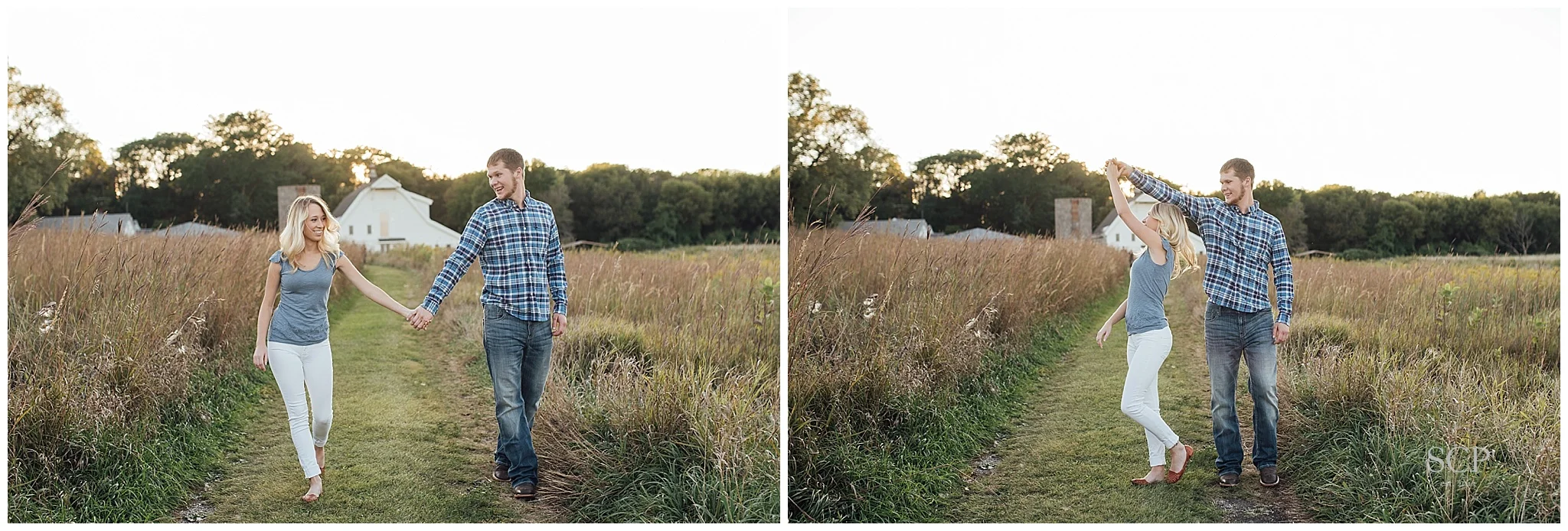 Engagement Session Omaha michael taylor -8512.jpg