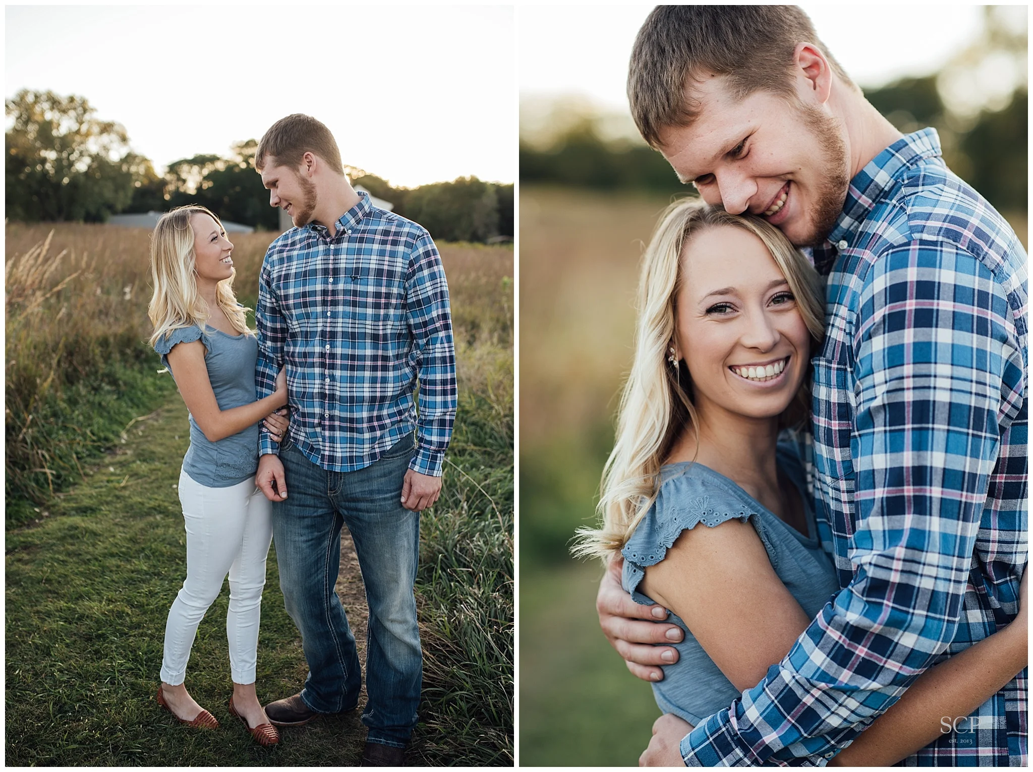 Engagement Session Omaha michael taylor -8529.jpg