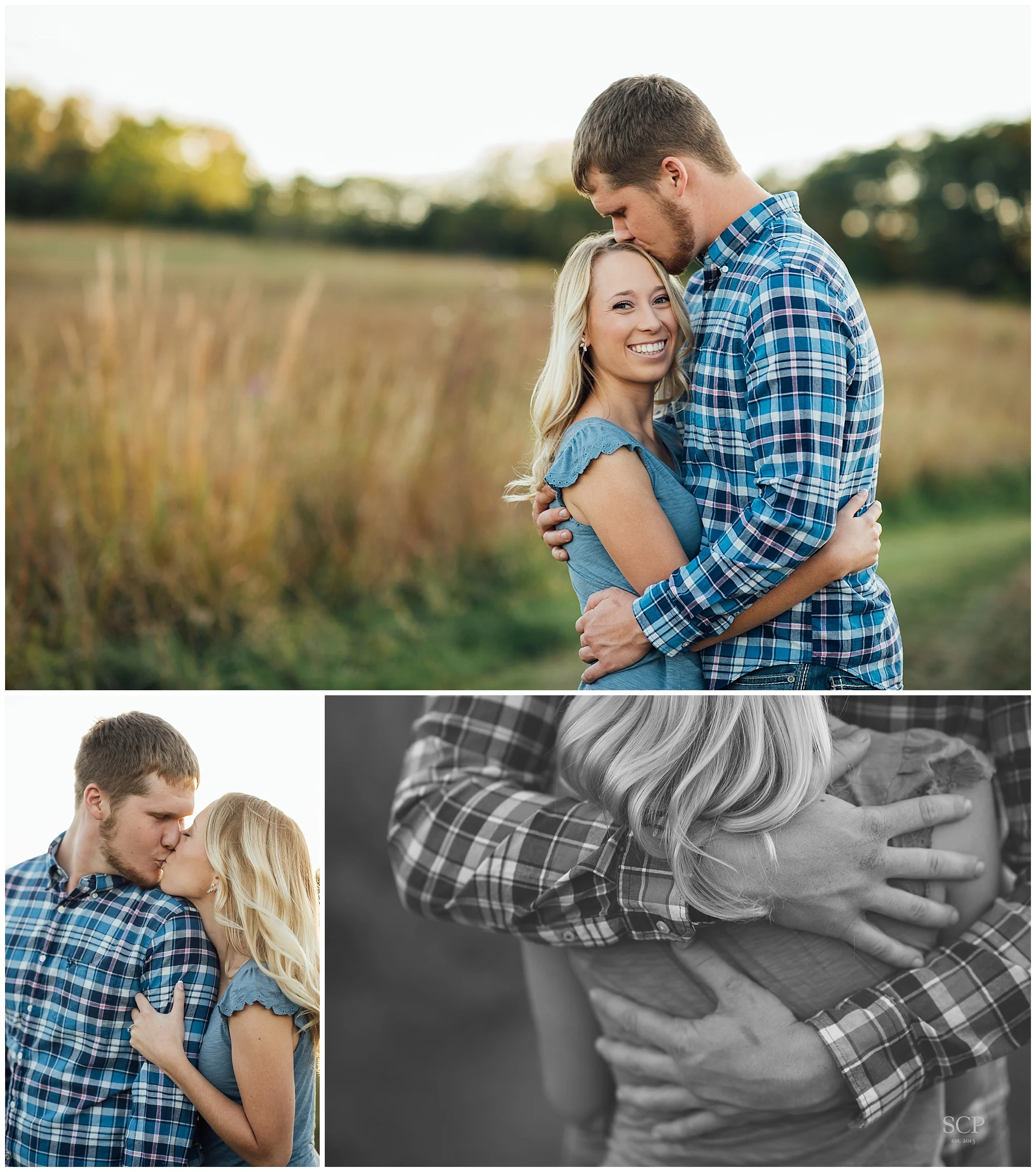 Engagement Session Omaha michael taylor -8540.jpg
