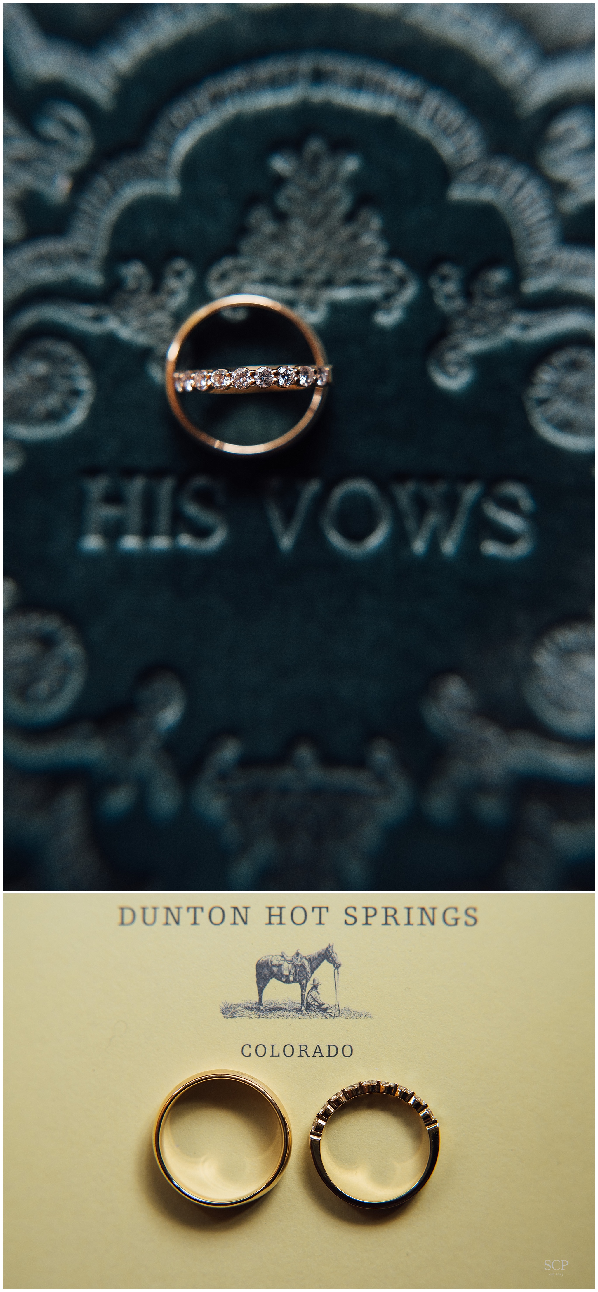 Dunton Hot Springs, Colorado, Elopement, Elopement photographer, destination wedding photographer