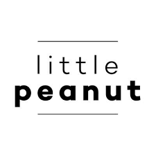 little peanut mag.png