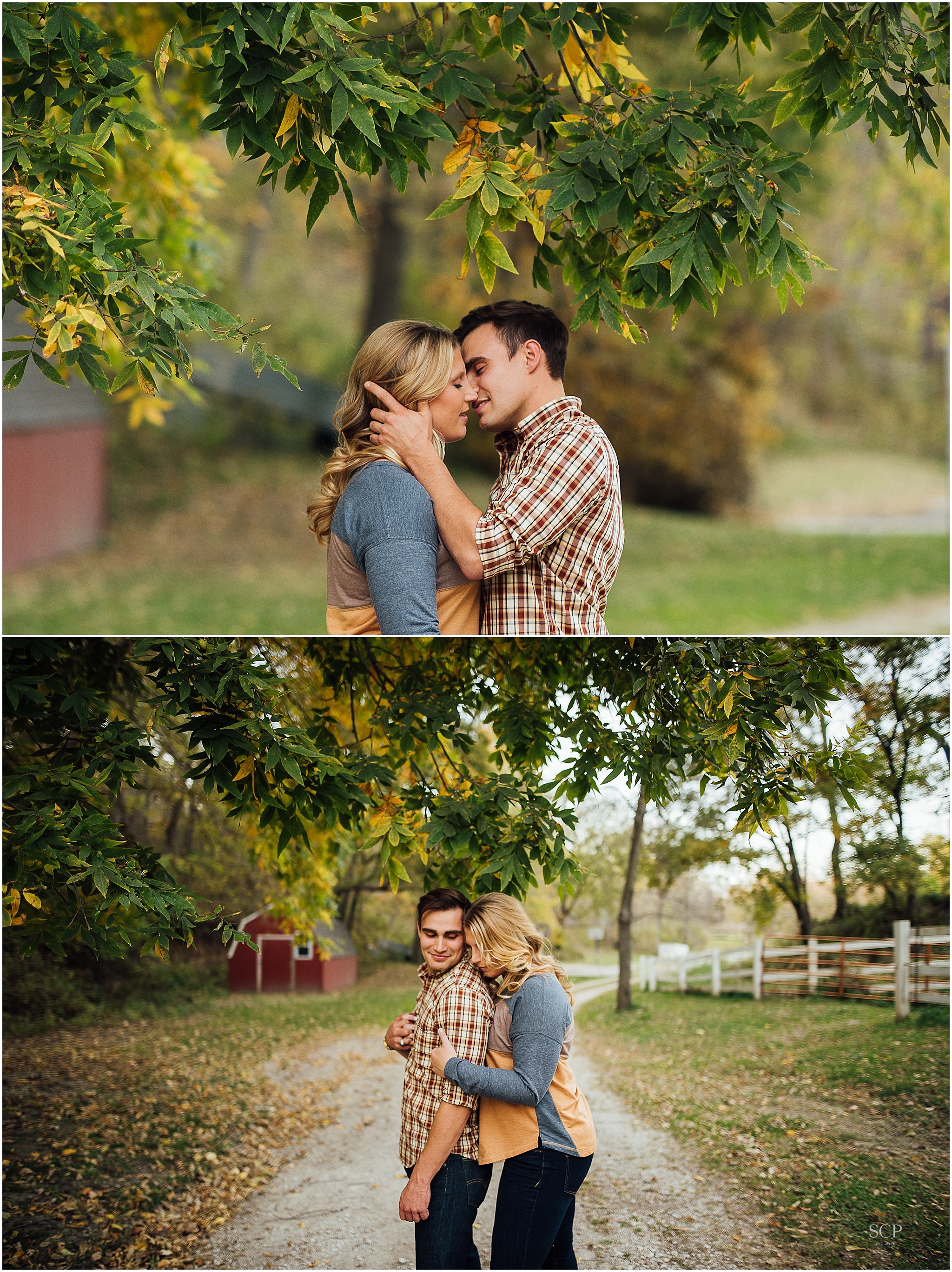 camp pokamoke engagement omaha kelsie jon-0174.jpg