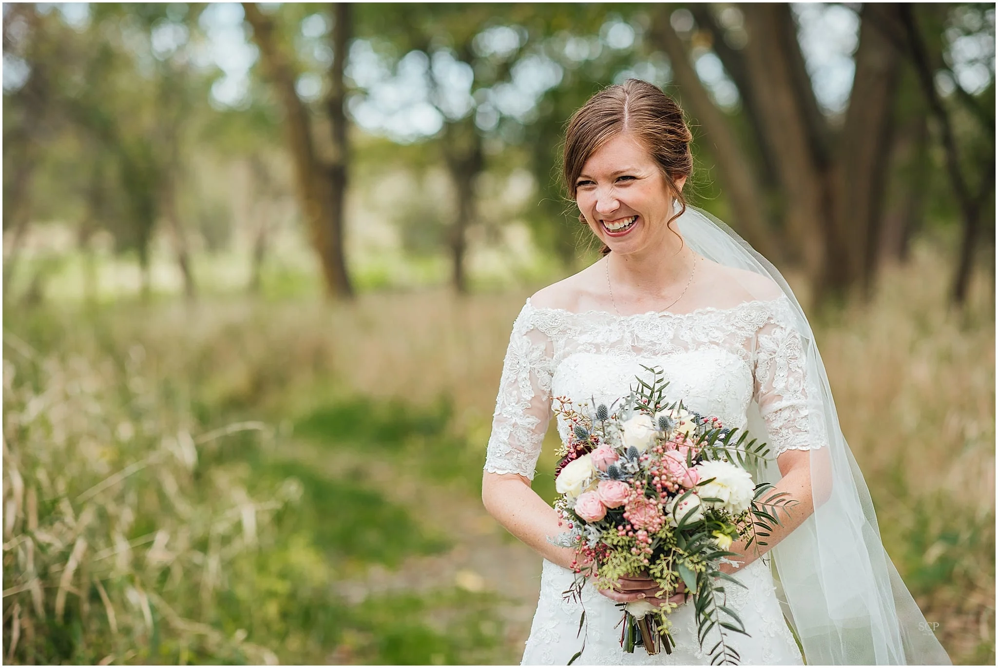 Georgetown Club Omaha Wedding Shawn Kelly-4145.jpg