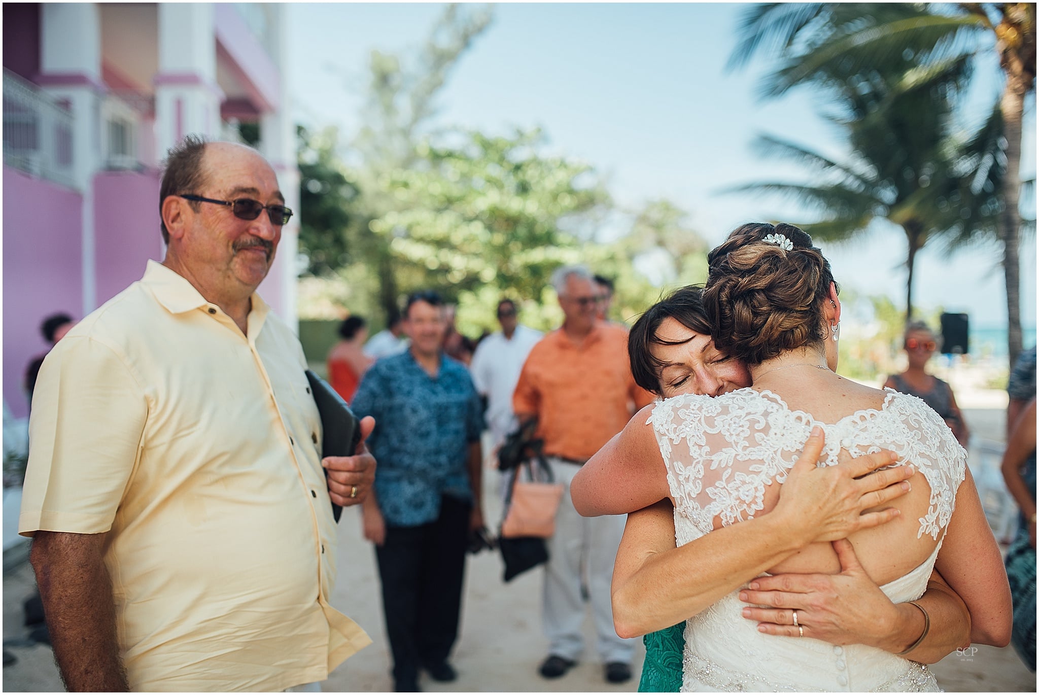 riu ocho rios wedding jamaica sarah mitch -7671.jpg