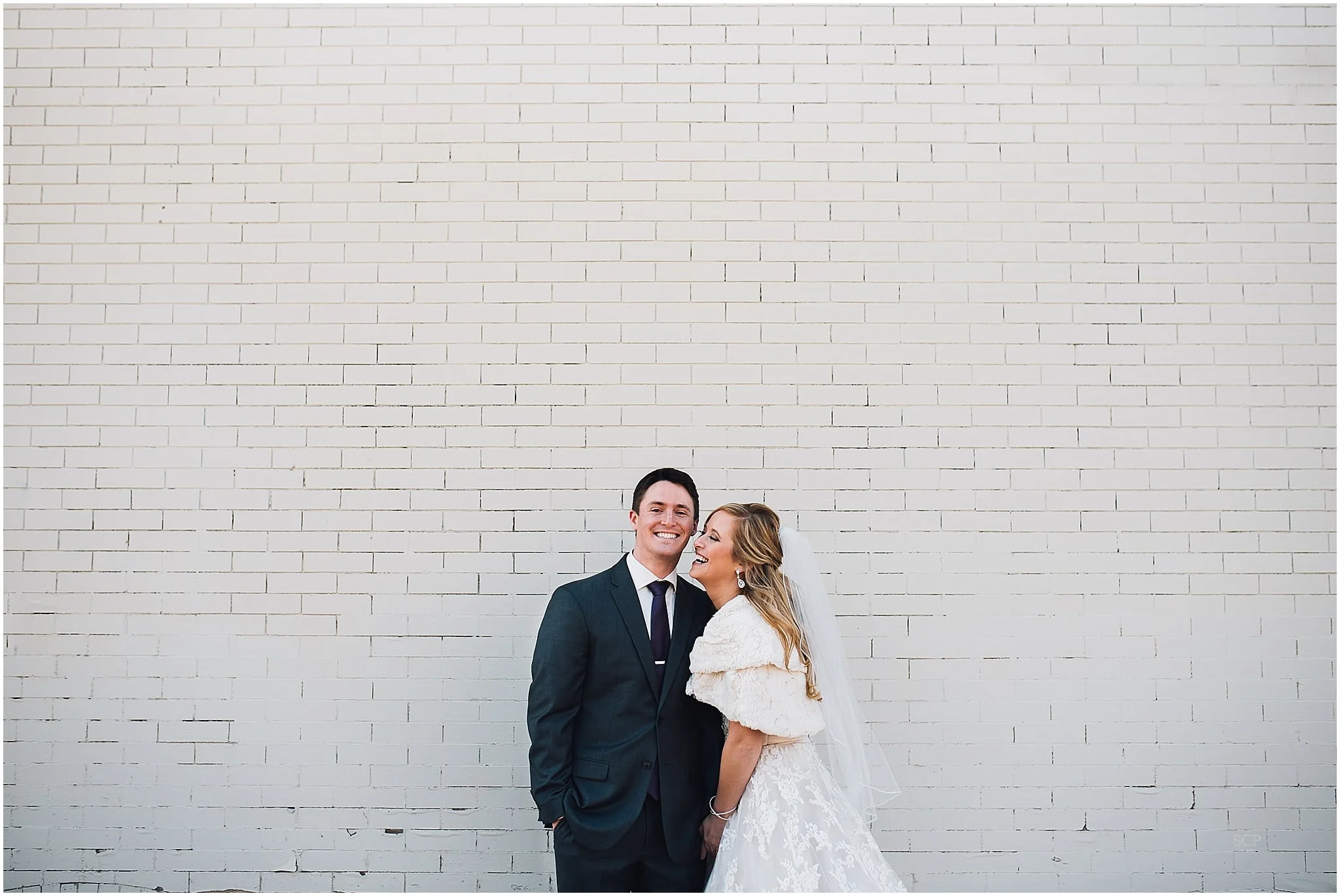 CityLight Omaha Wedding Sarah & Dave-4368.jpg