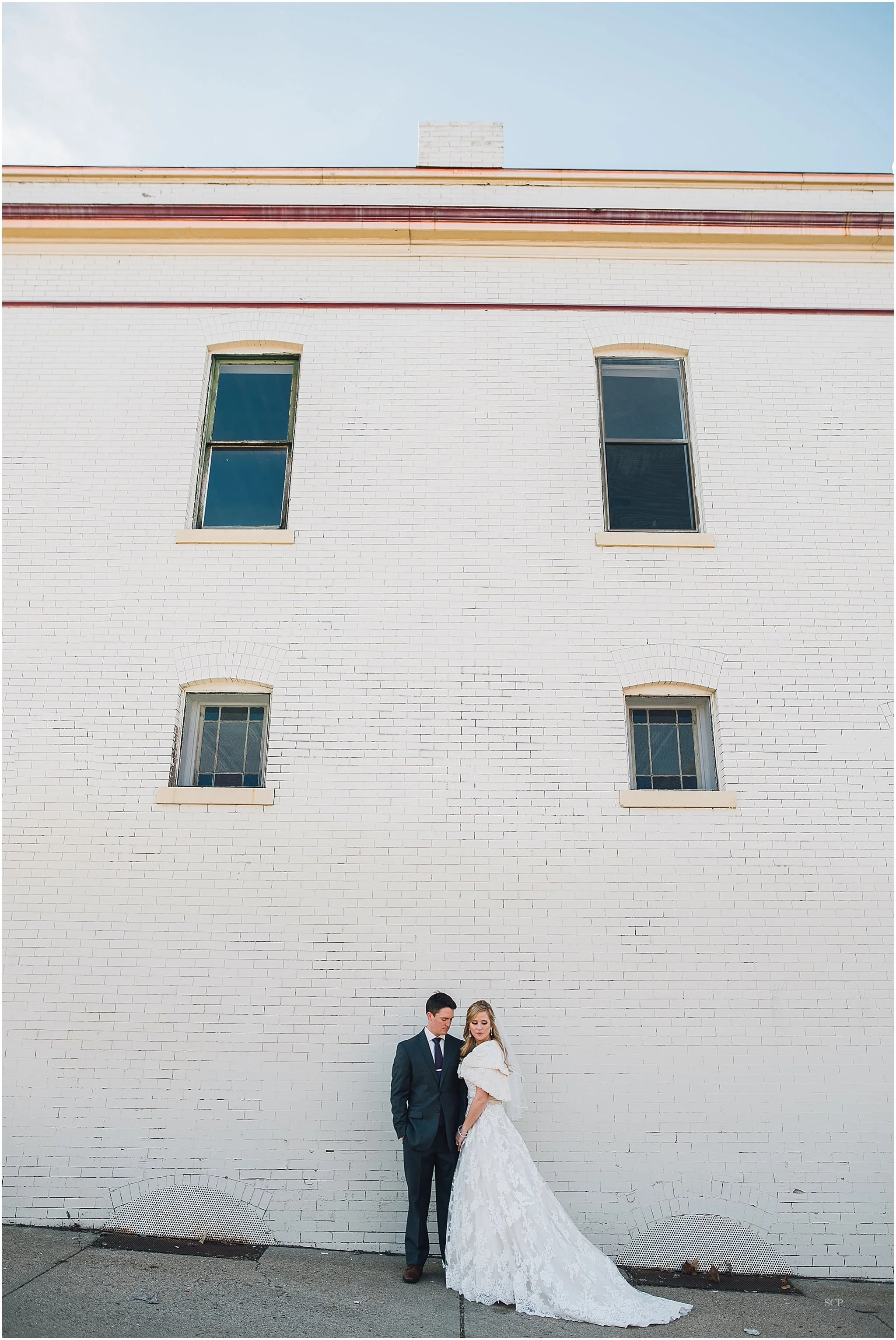 CityLight Omaha Wedding Sarah & Dave-4370.jpg