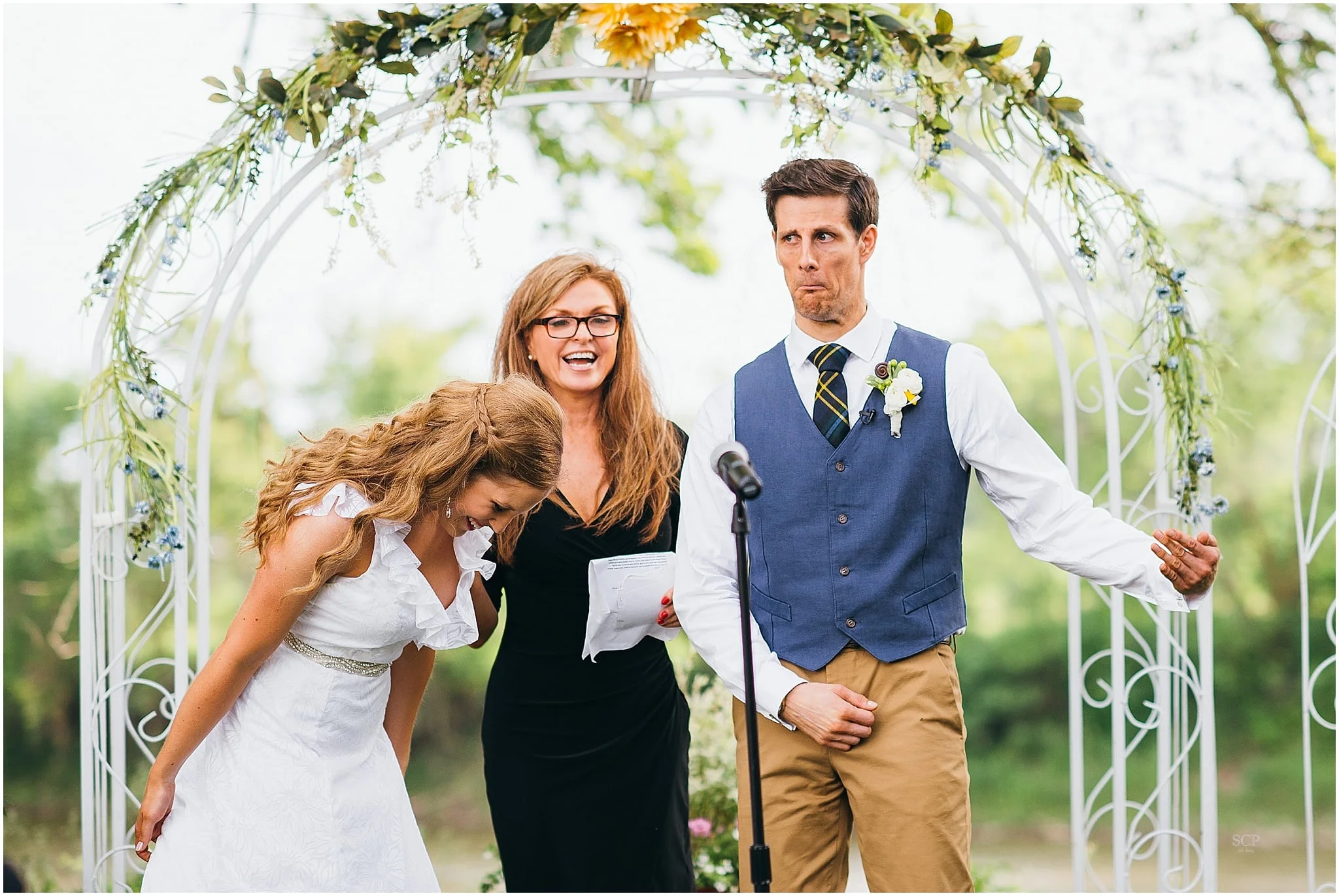 RiverWest Park Summer Wedding Rob Sloane-446.jpg