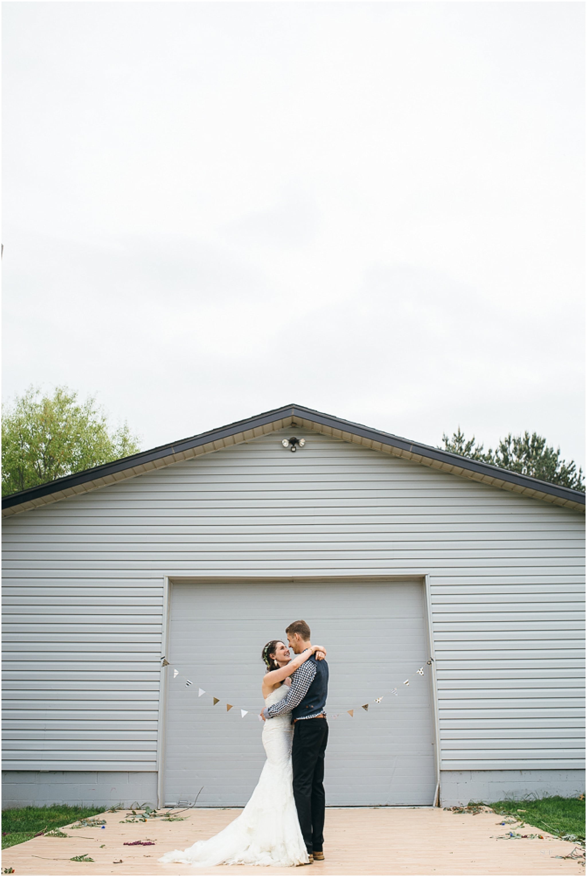 backyard wedding omaha lisa and brent-699.jpg