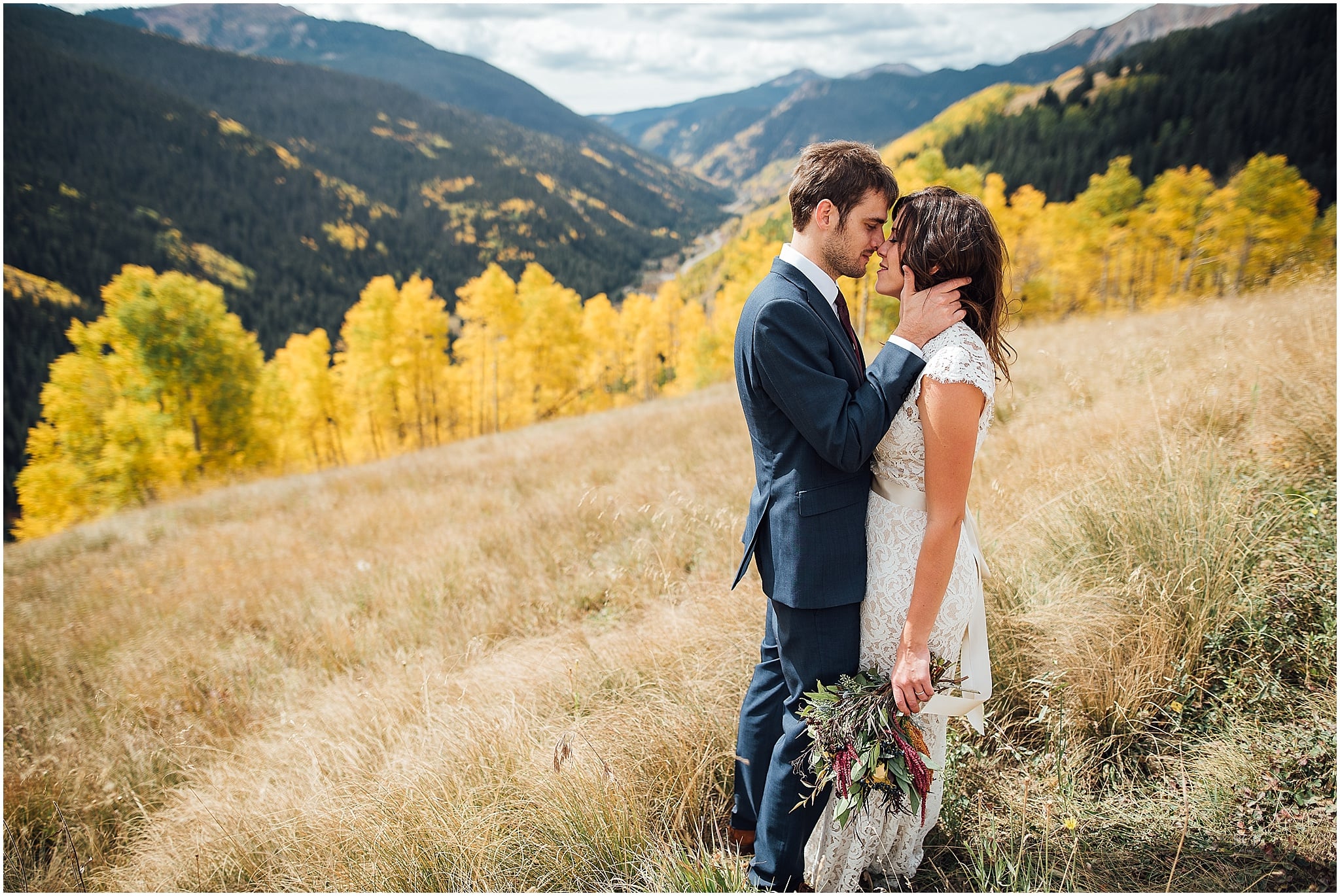 Colorado Elopement Dunton Hot Springs Lauren Thomas-3127.jpg