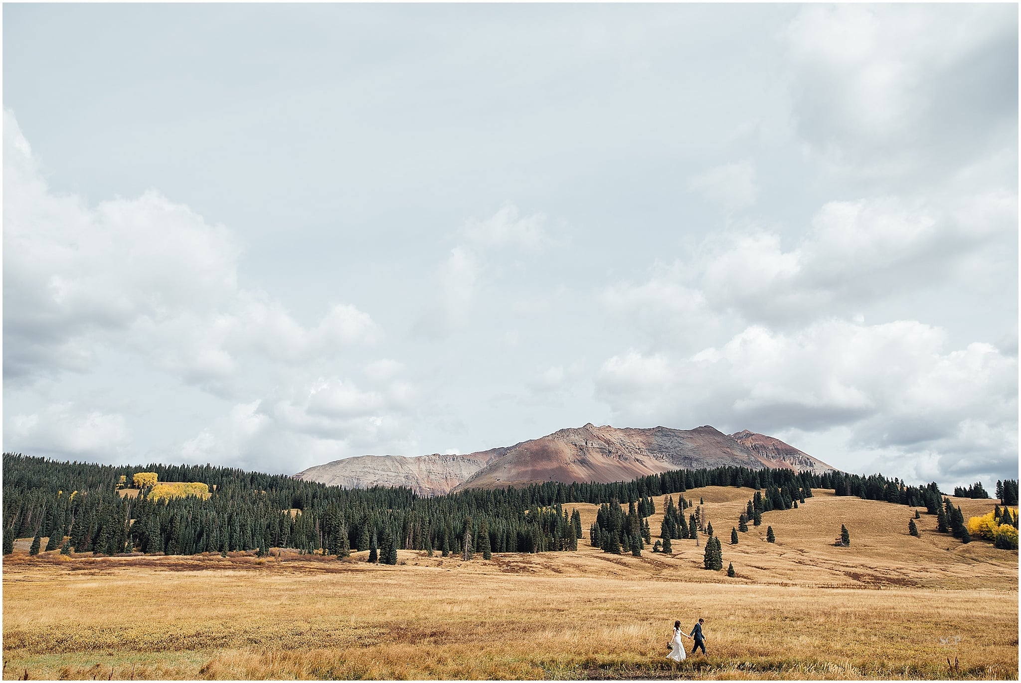 Colorado Elopement Dunton Hot Springs Lauren Thomas-3096.jpg