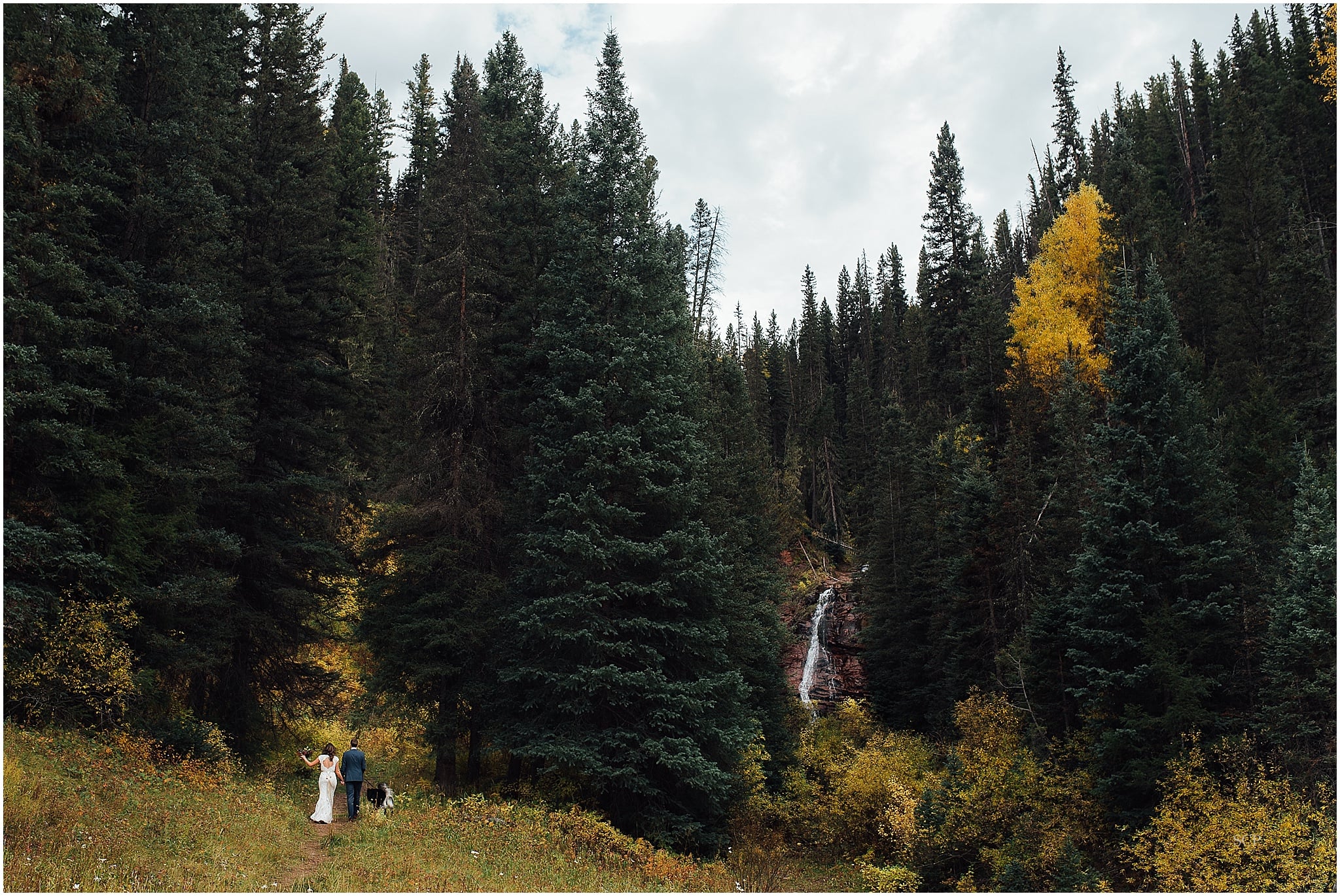 Colorado Elopement Dunton Hot Springs Lauren Thomas-2775.jpg