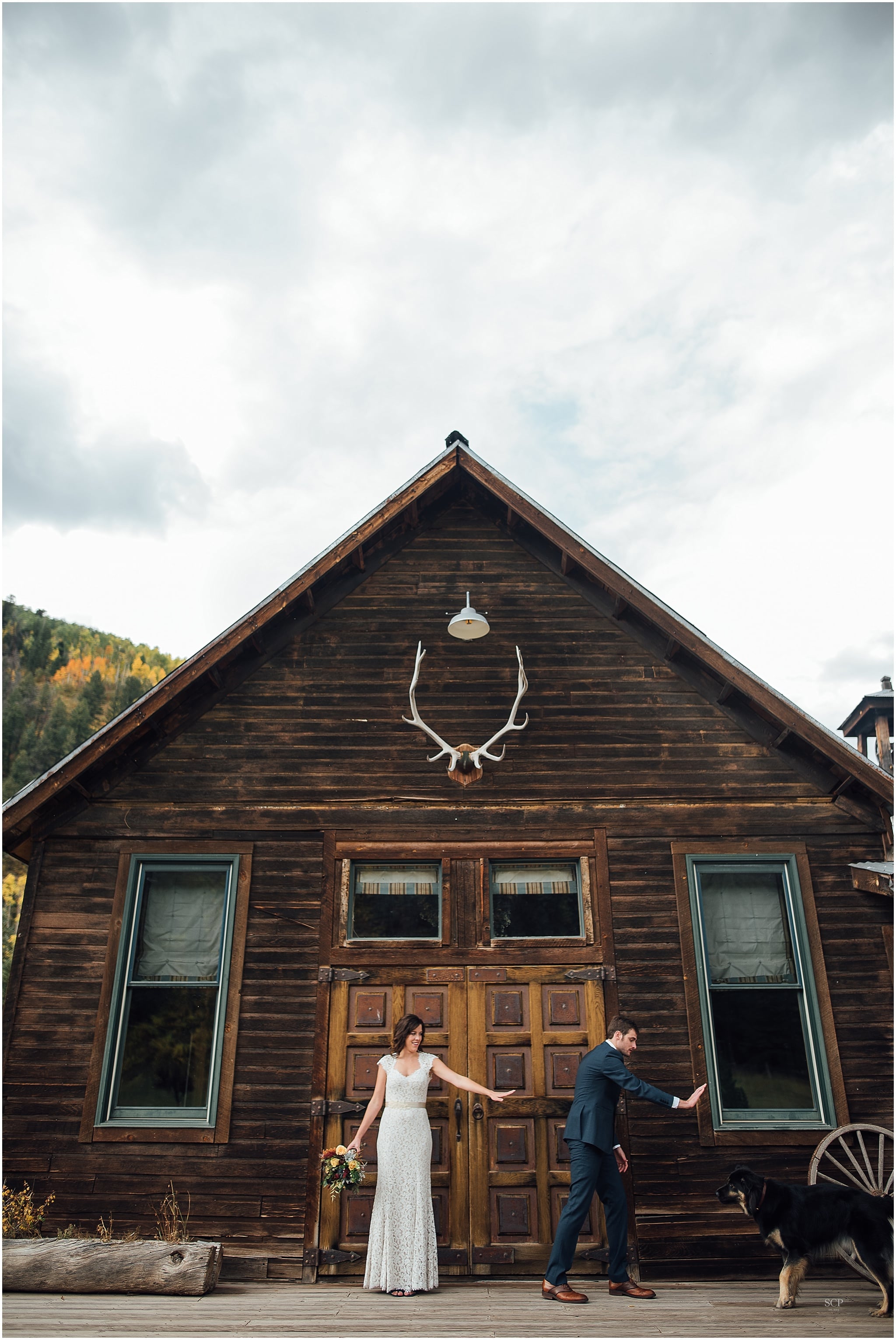 Colorado Elopement Dunton Hot Springs Lauren Thomas-2753.jpg