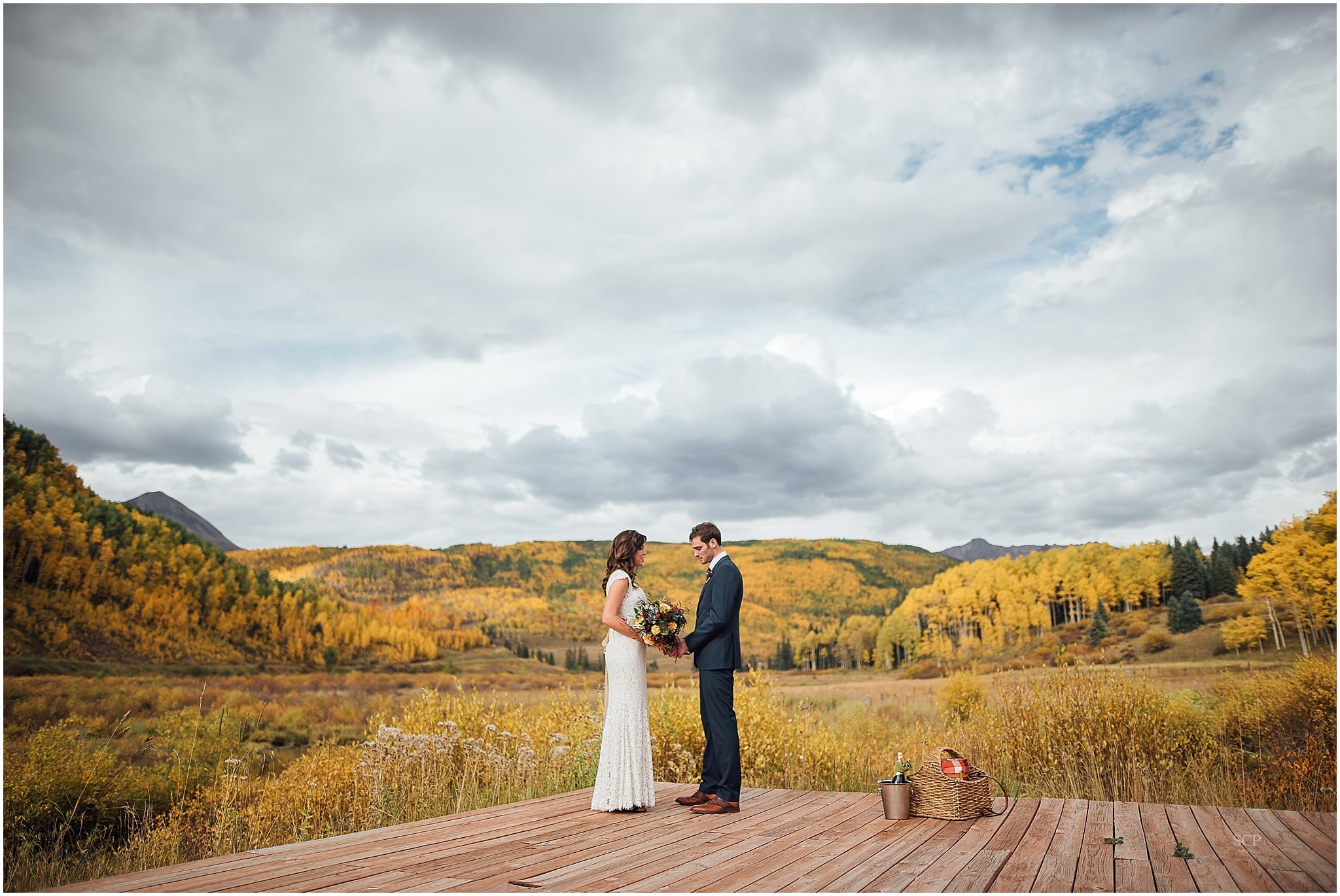 Colorado Elopement Dunton Hot Springs Lauren Thomas-2544.jpg