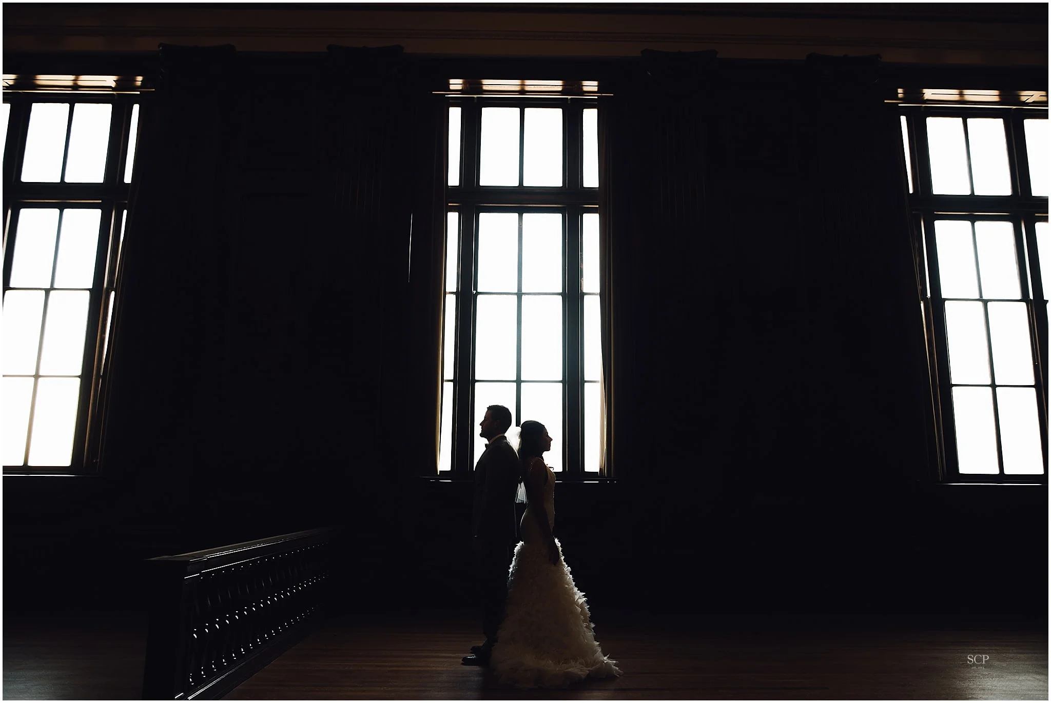 Grand Manse Wedding Lincoln Jordan Katie-6602.jpg