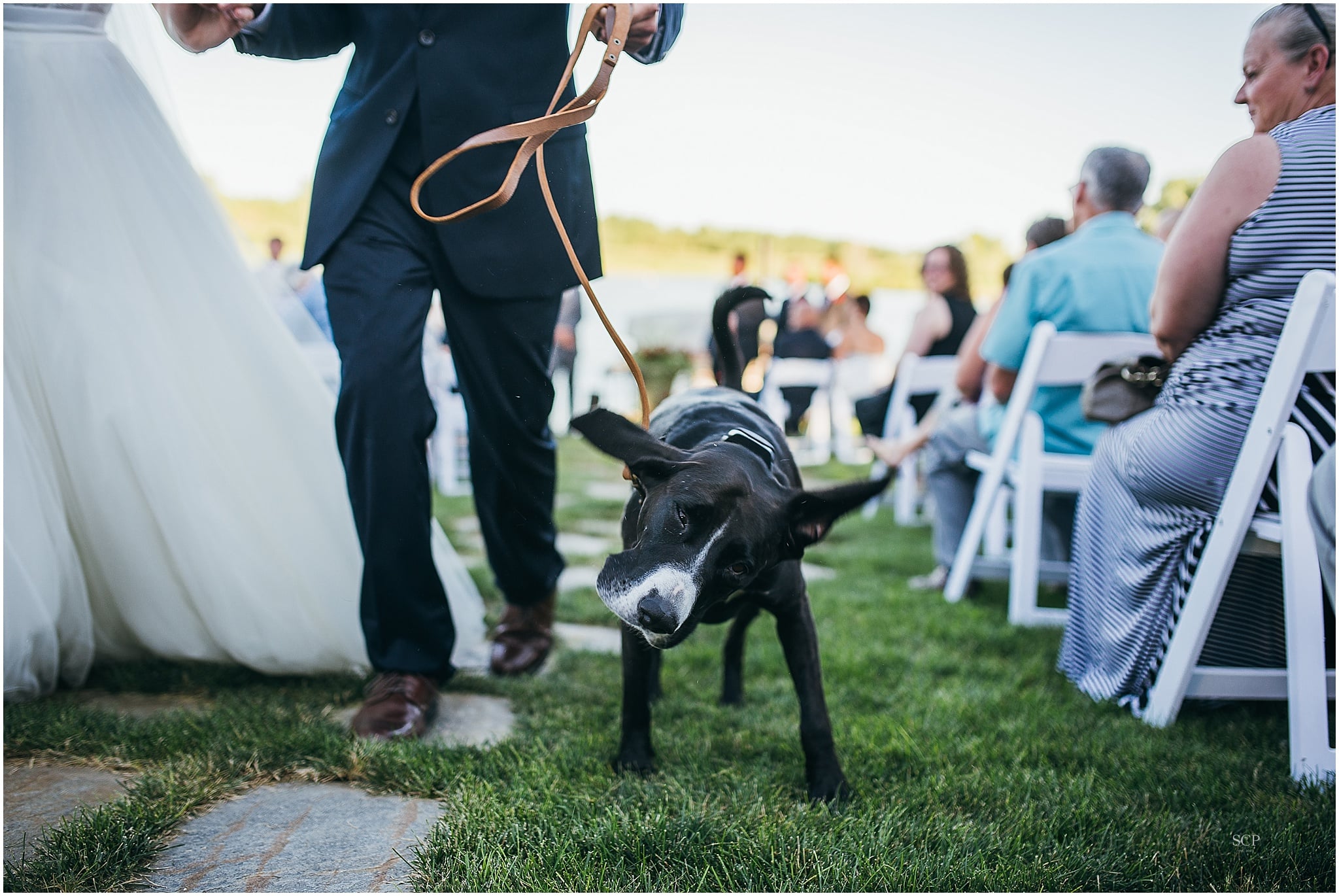 lakeside outdoor wedding midwest jess & ethan-2323.jpg