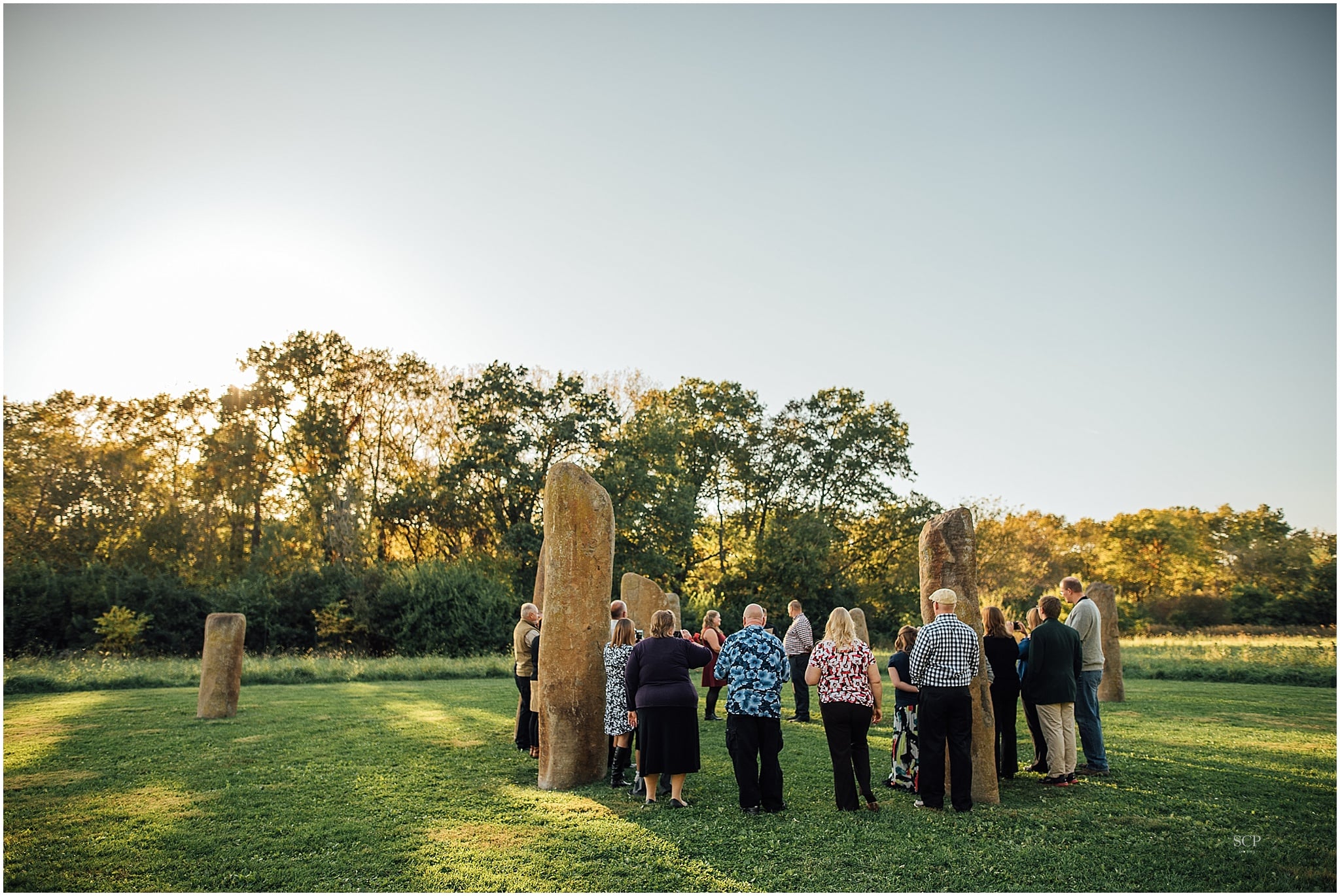 harvest preserve wedding iowa abby andy-5710.jpg