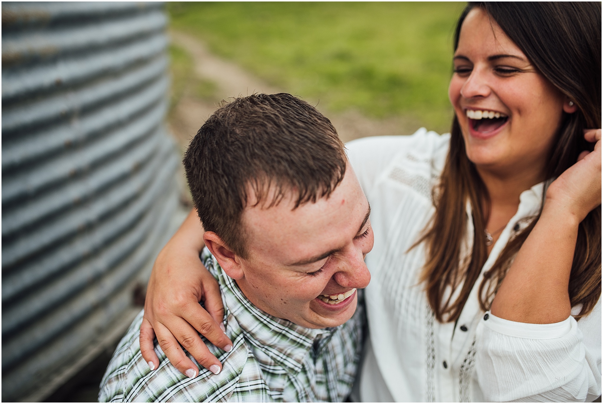 country Nebraska engagement jill andrew-4961.jpg