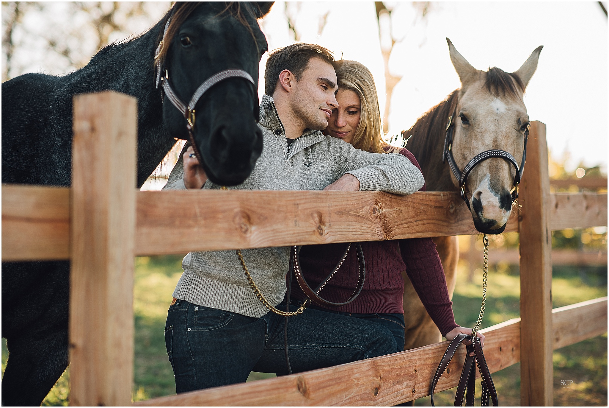 horse ranch engagement omaha kelsie jon-1015.jpg