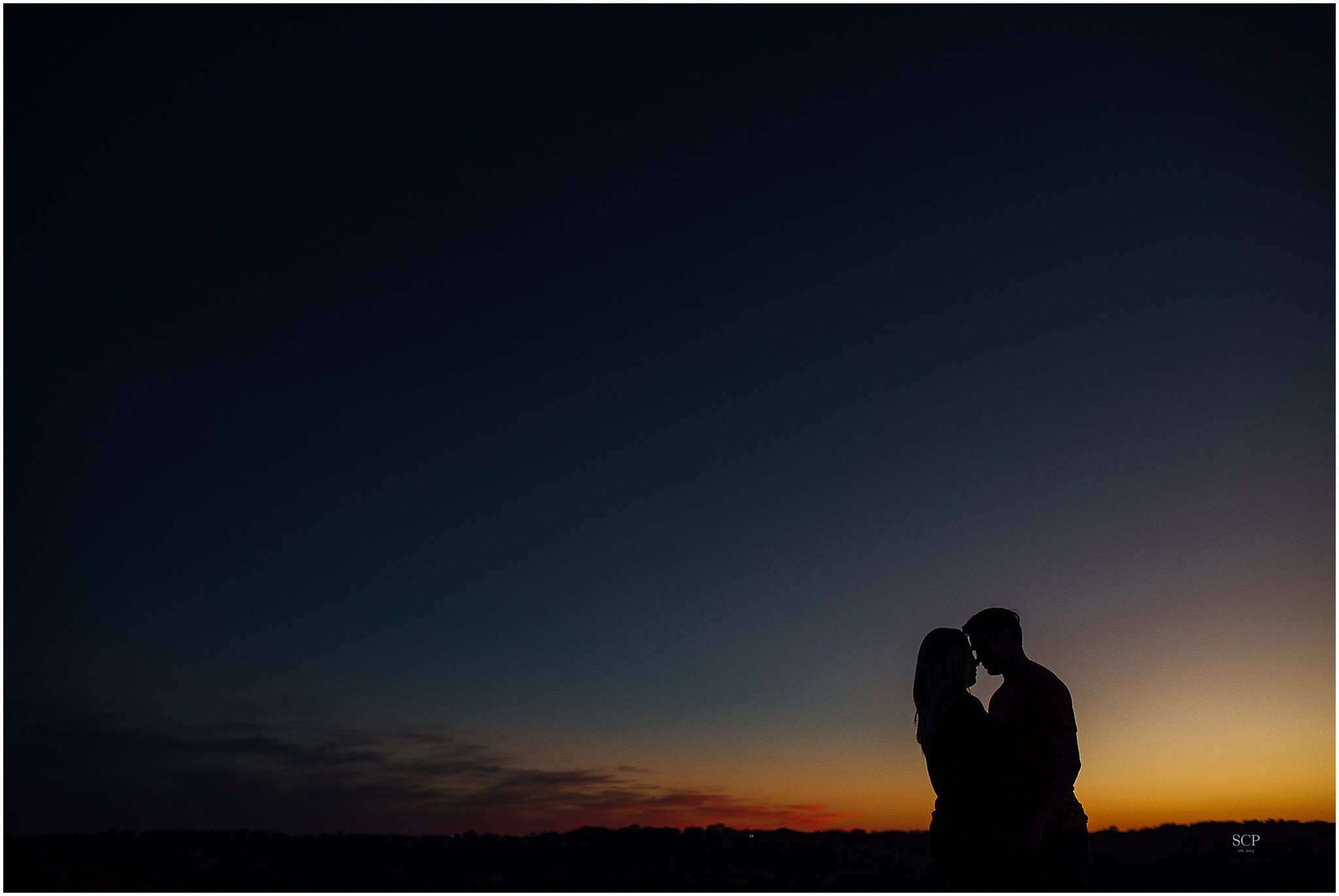 horse ranch engagement omaha kelsie jon-1281.jpg