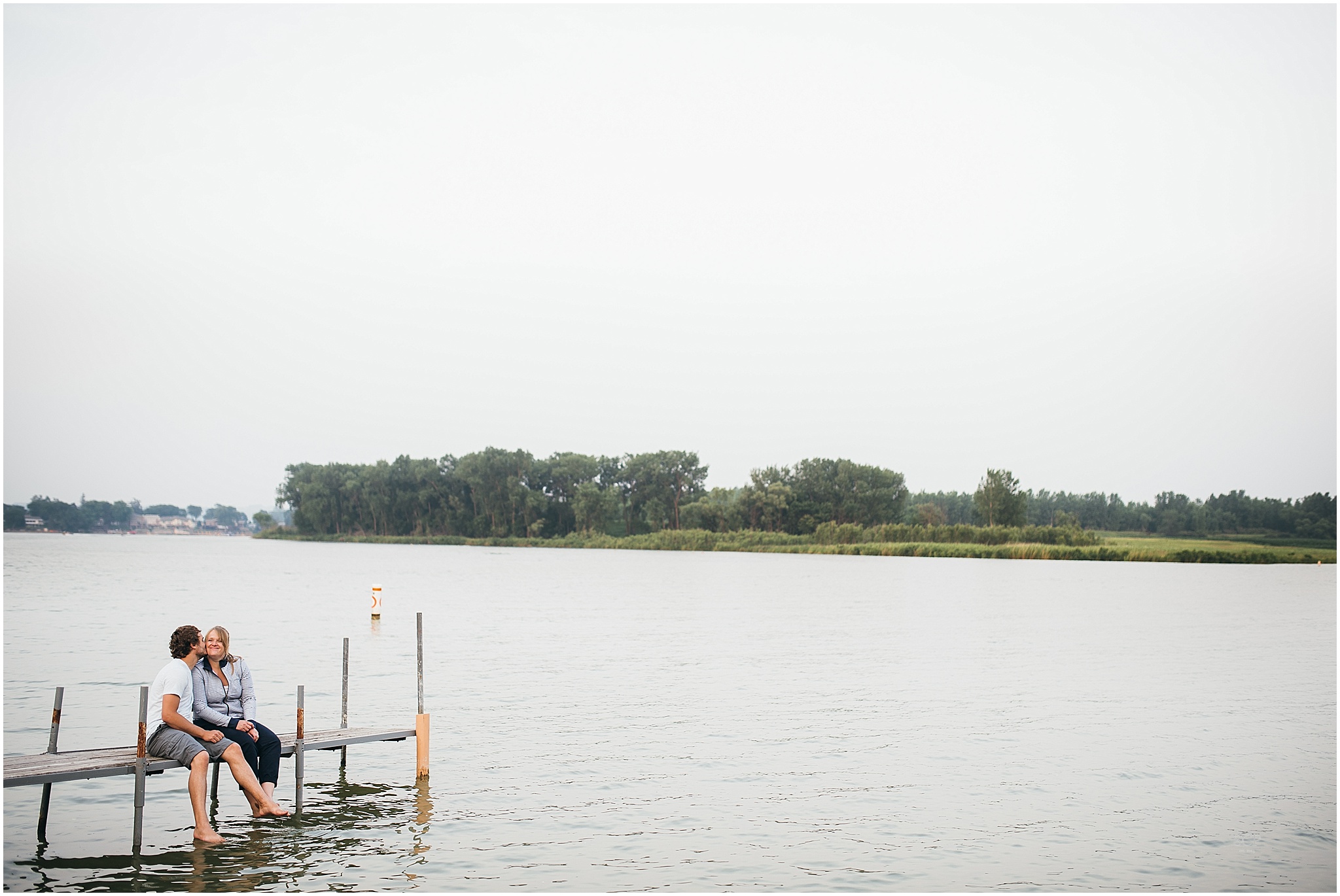 Lake McCook South Dakota wedding photography-56.jpg